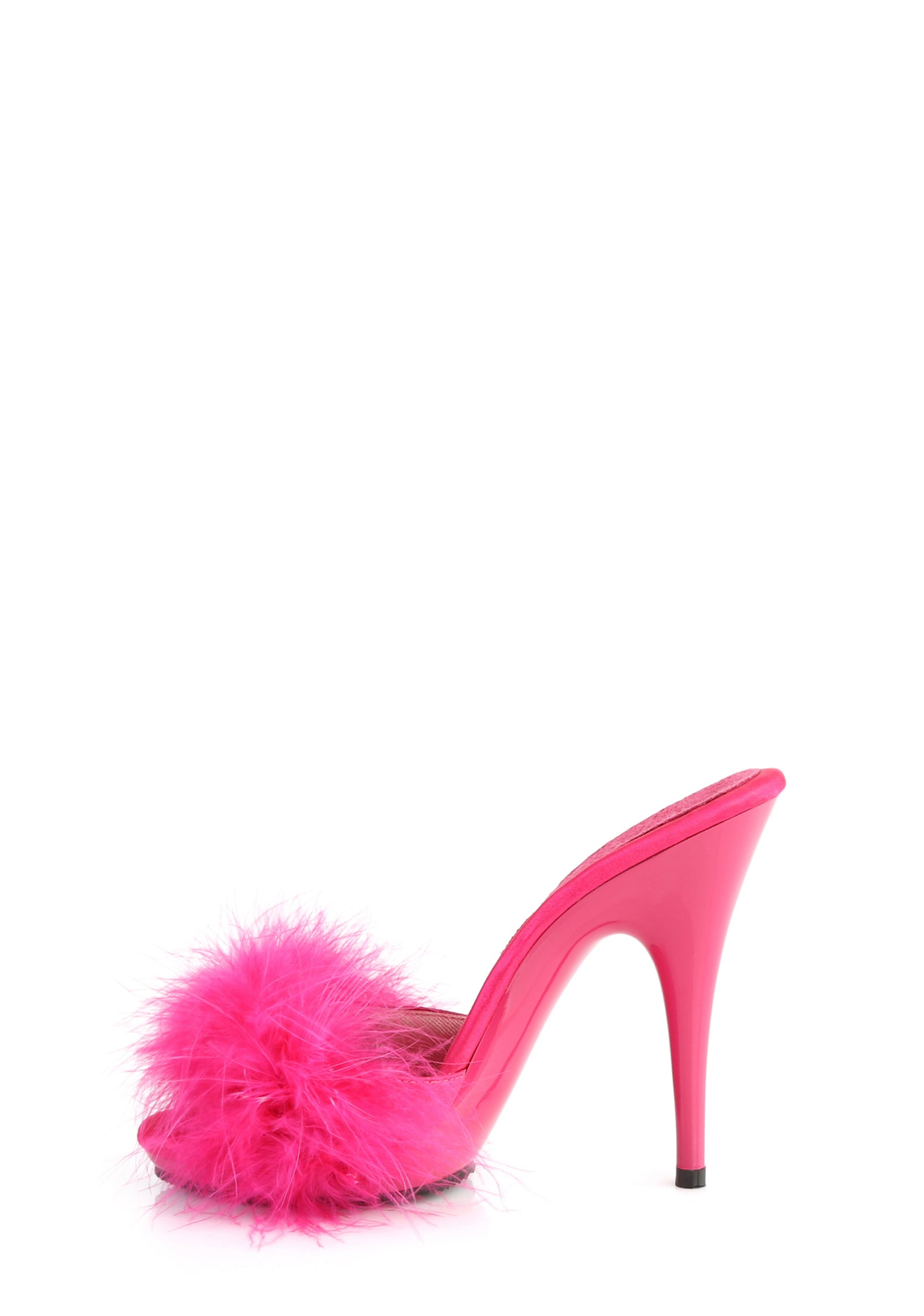 five|pink