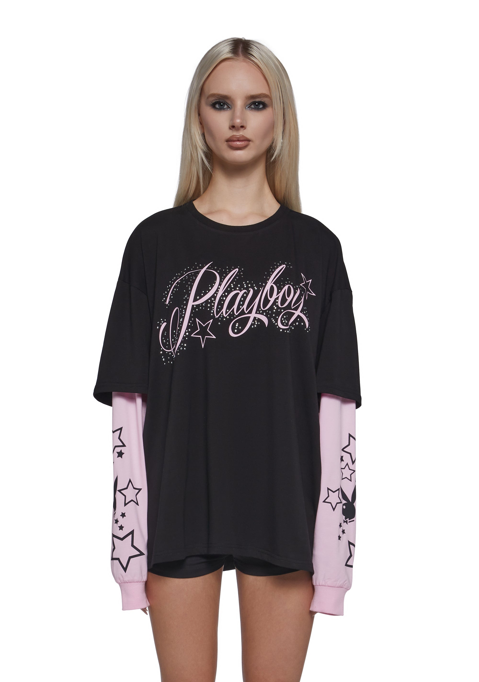 base|blk/pnk