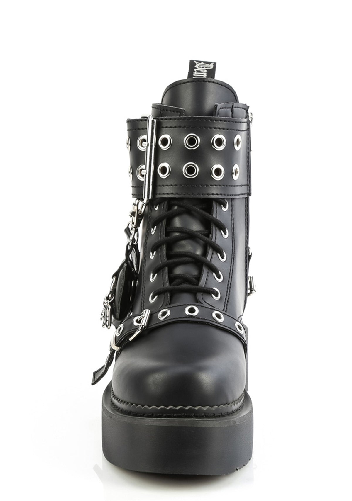 rollover|black