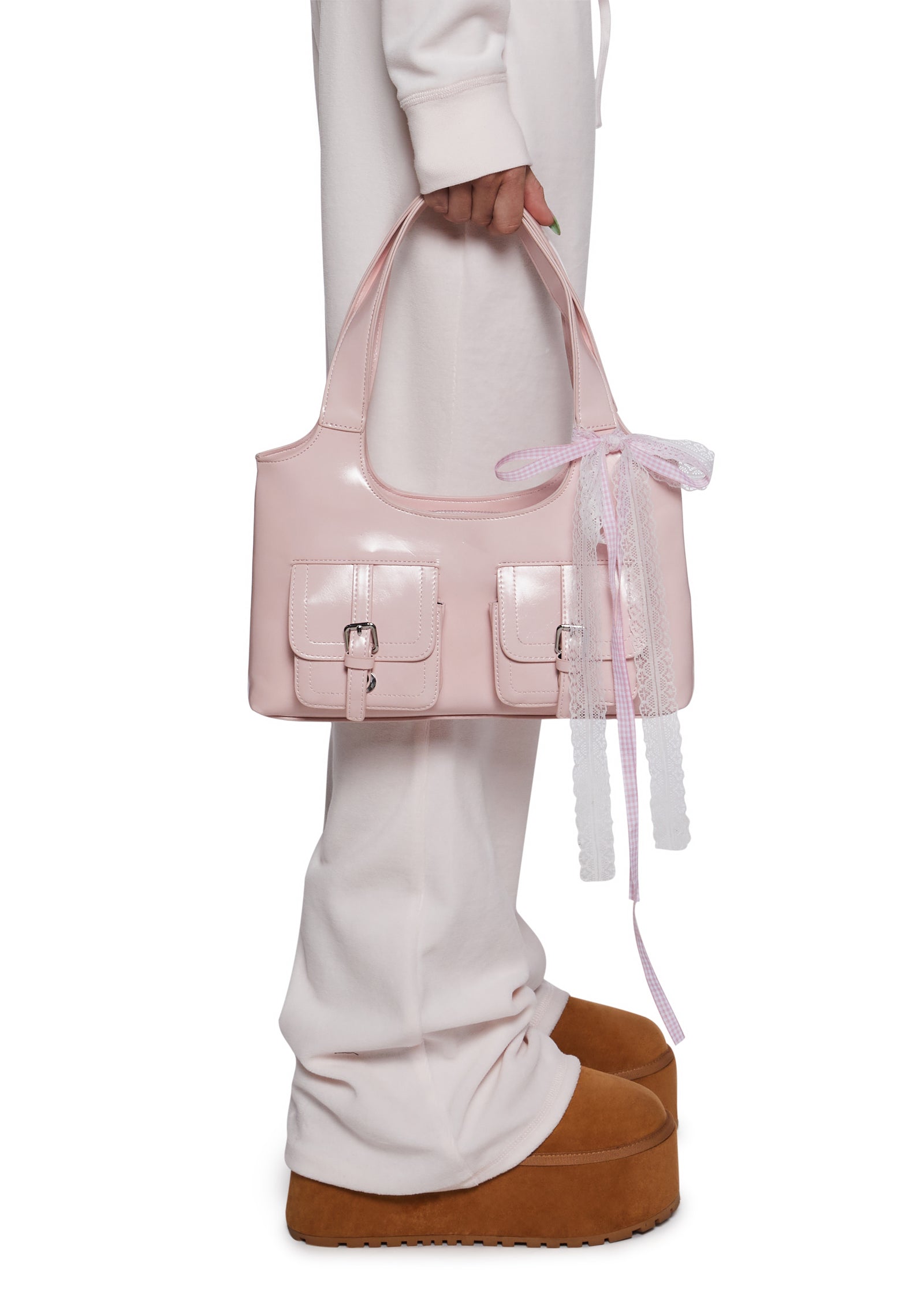 rollover|pink