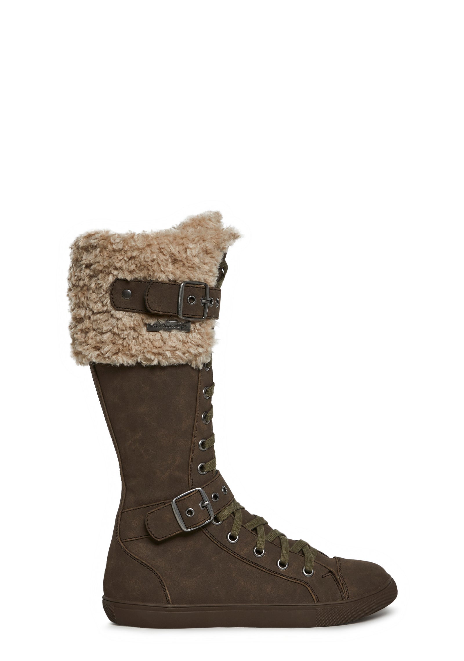 three|brown