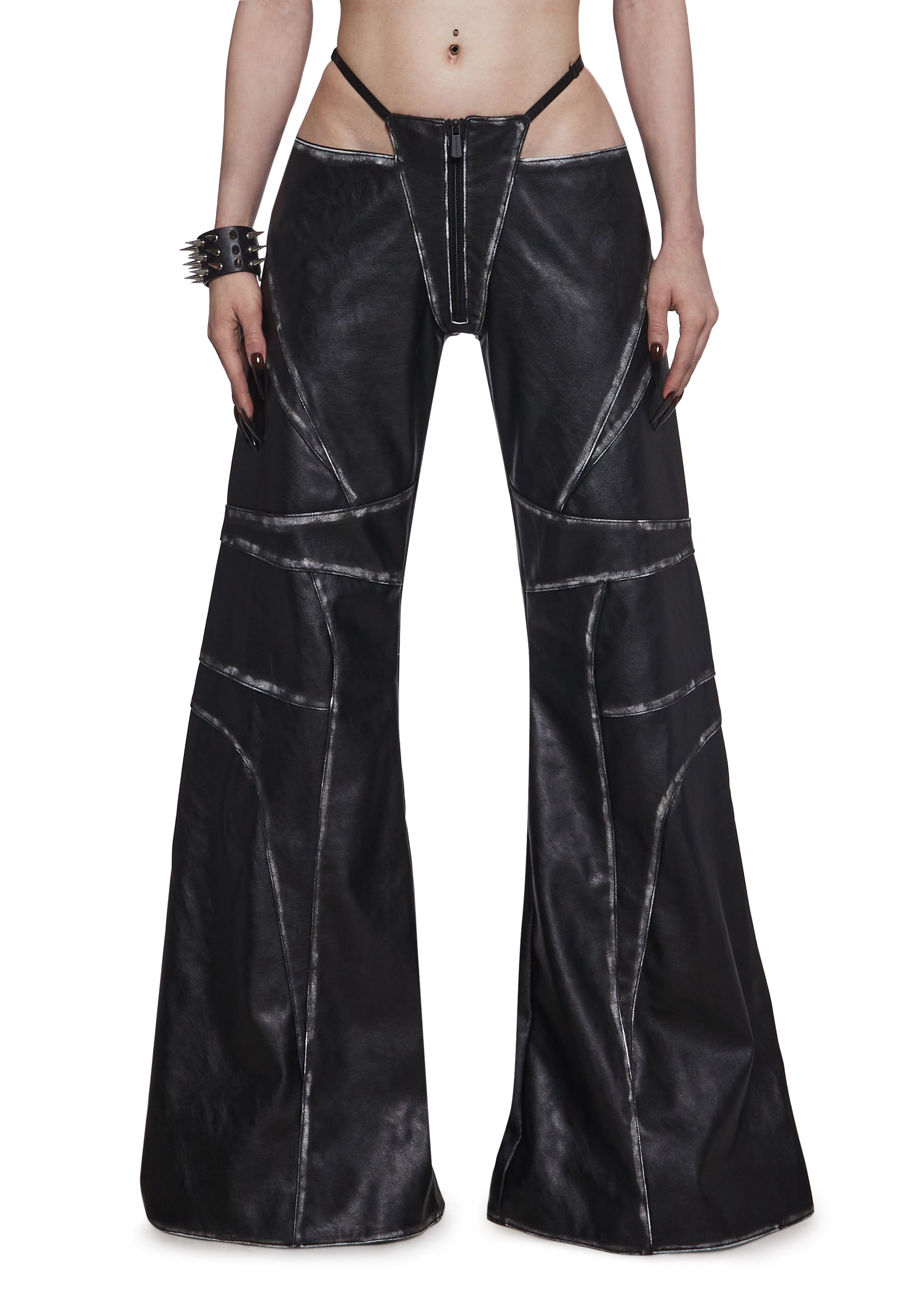 base|black