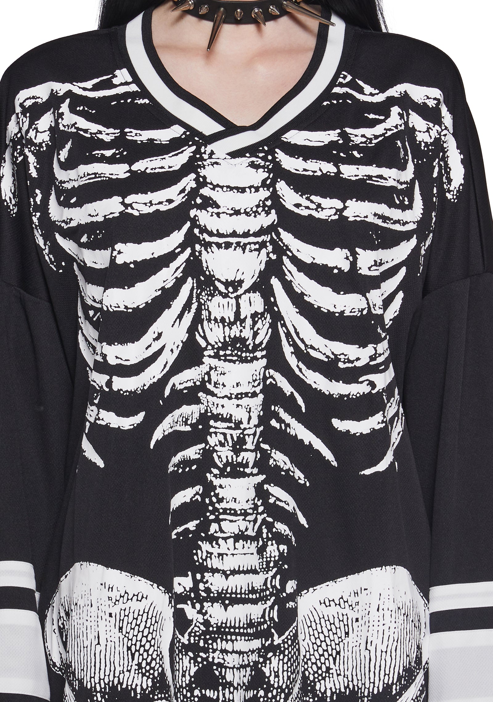eight|black