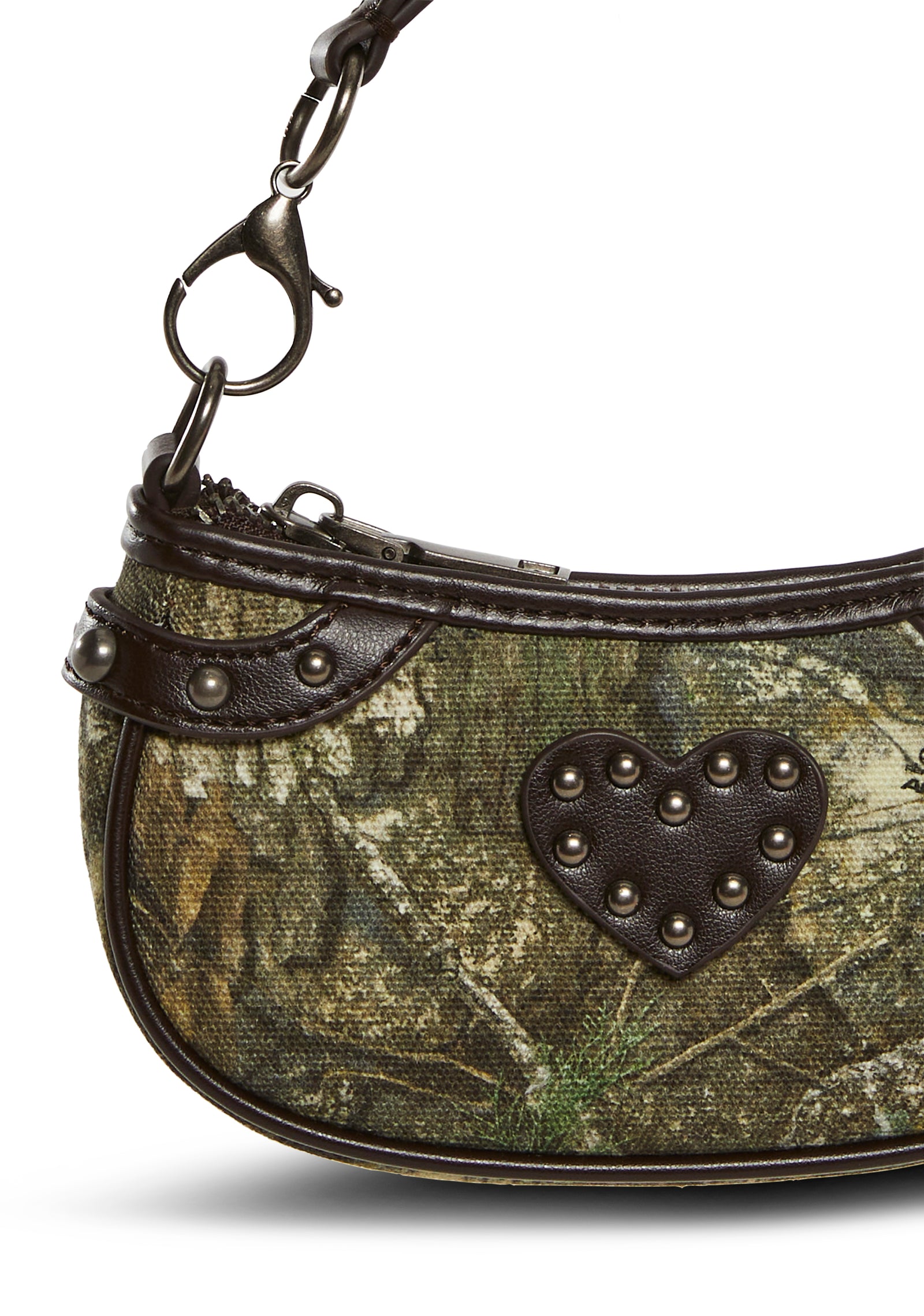 five|camo
