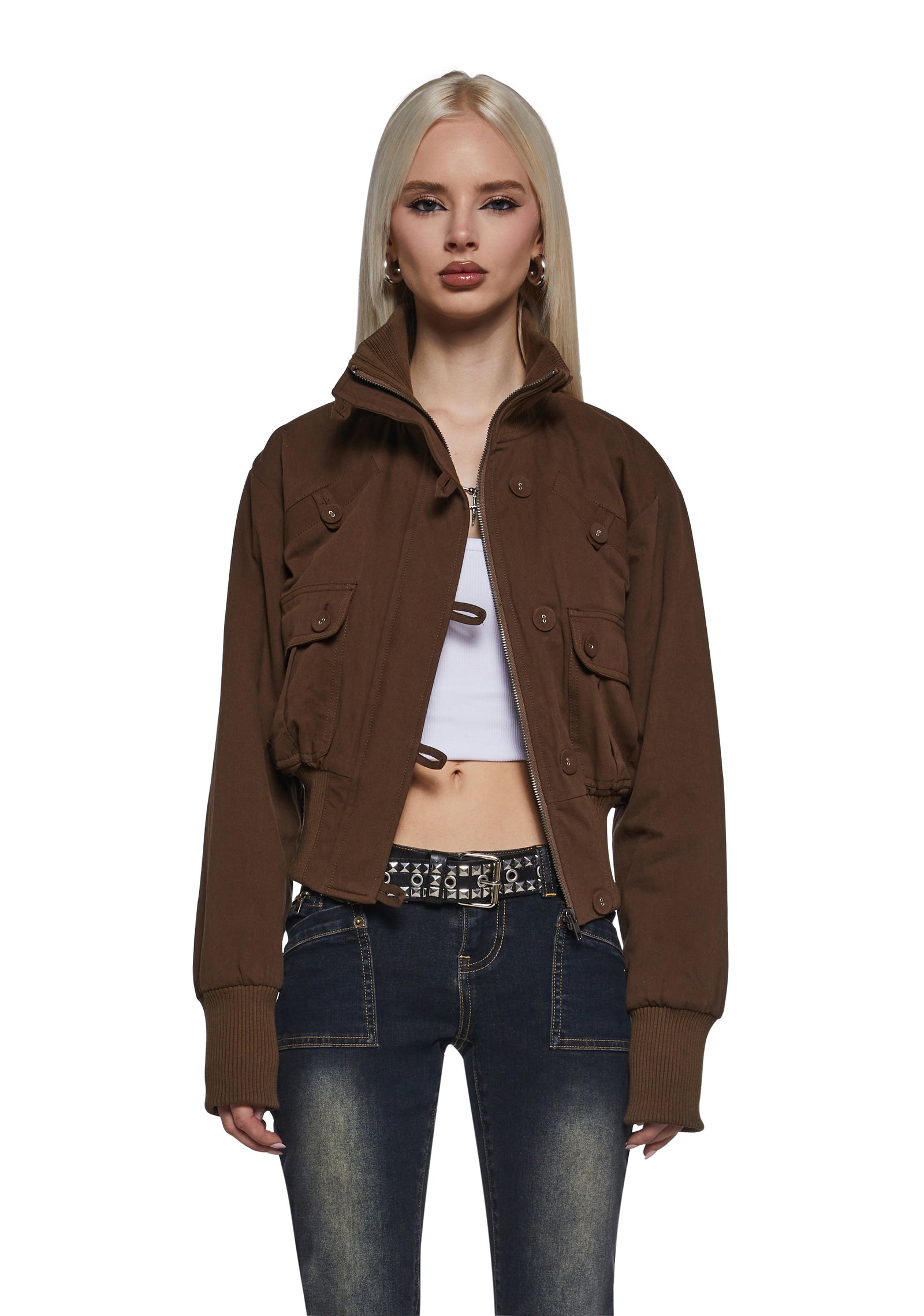 six|brown