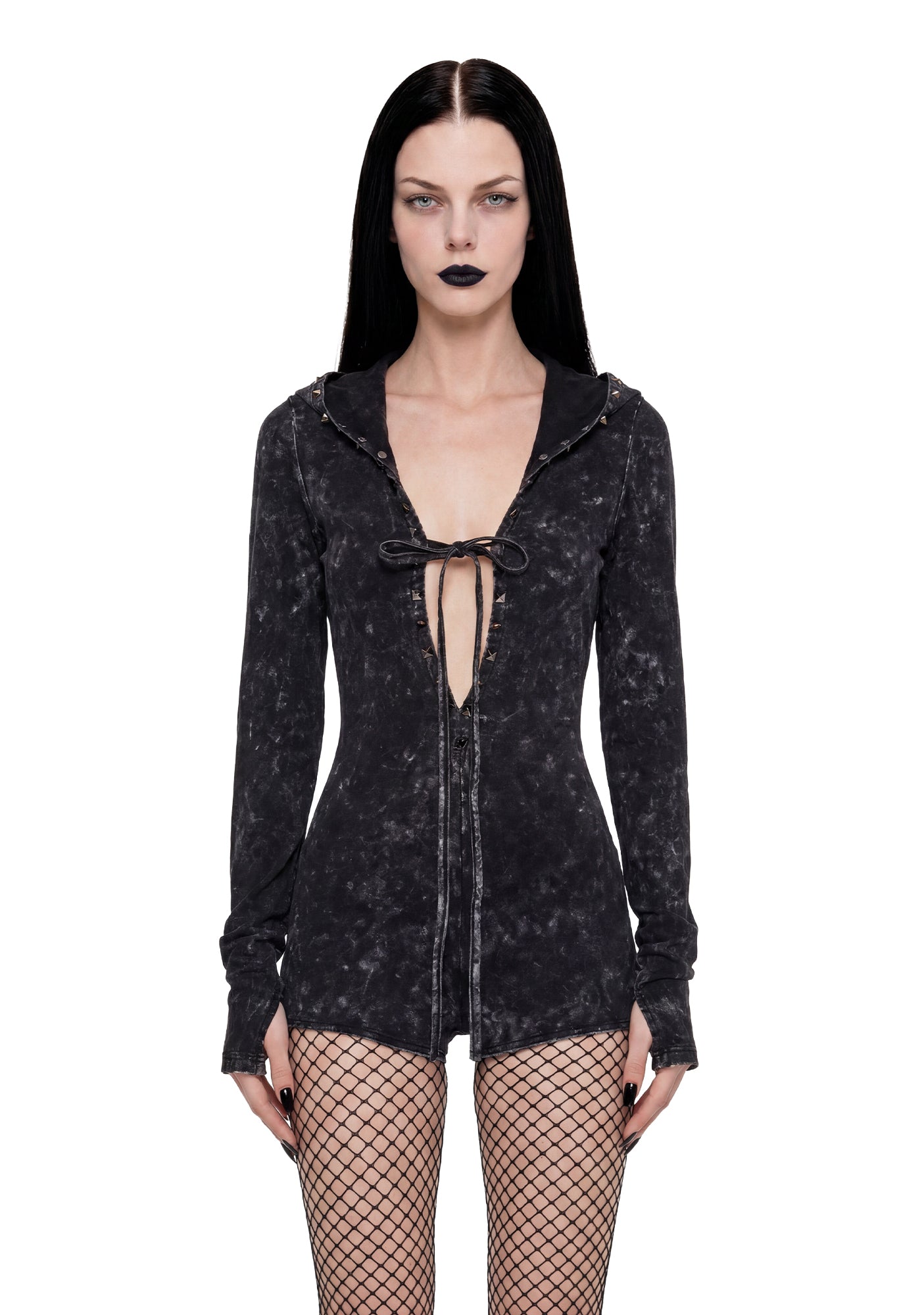 base|black