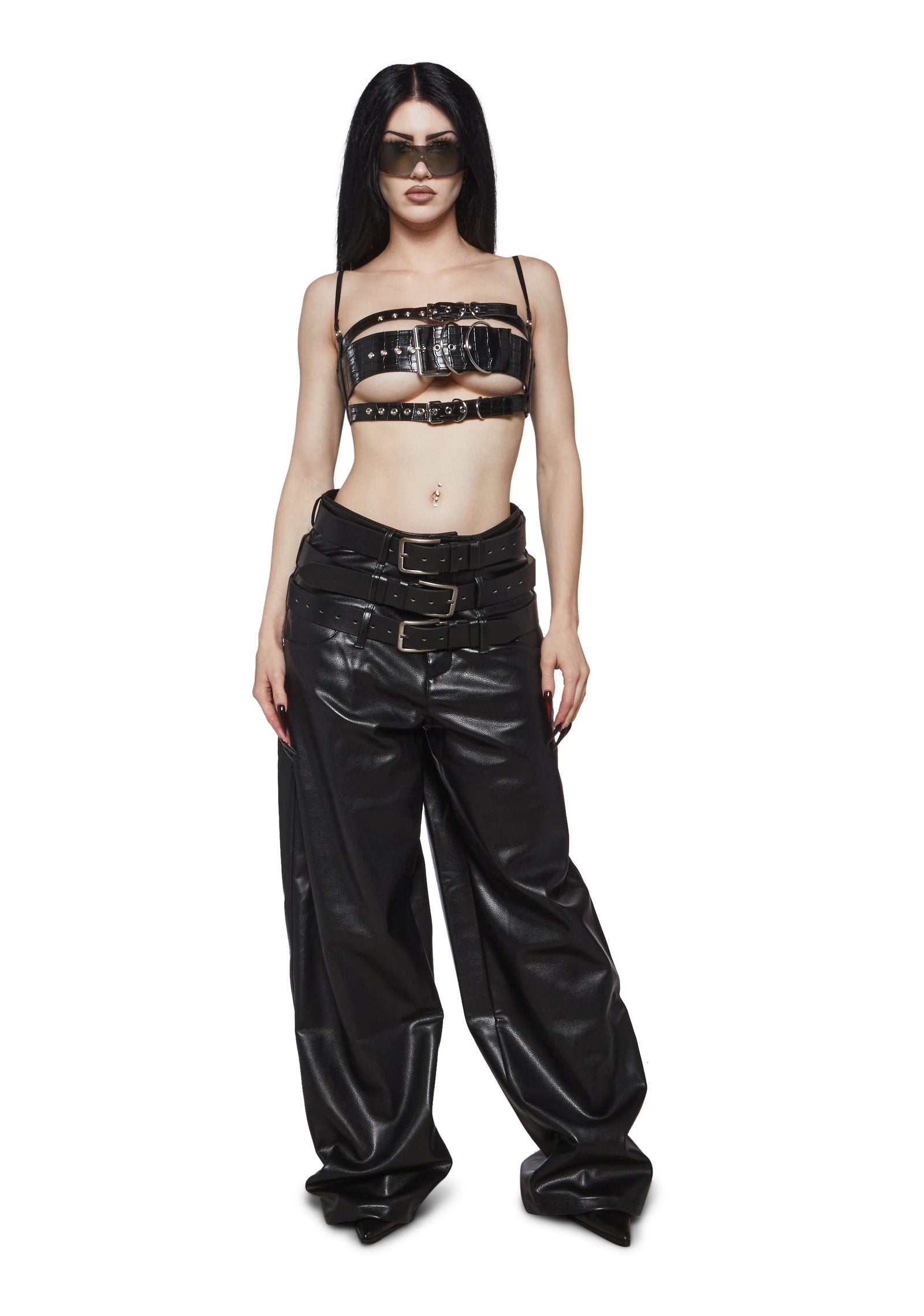 rollover|black