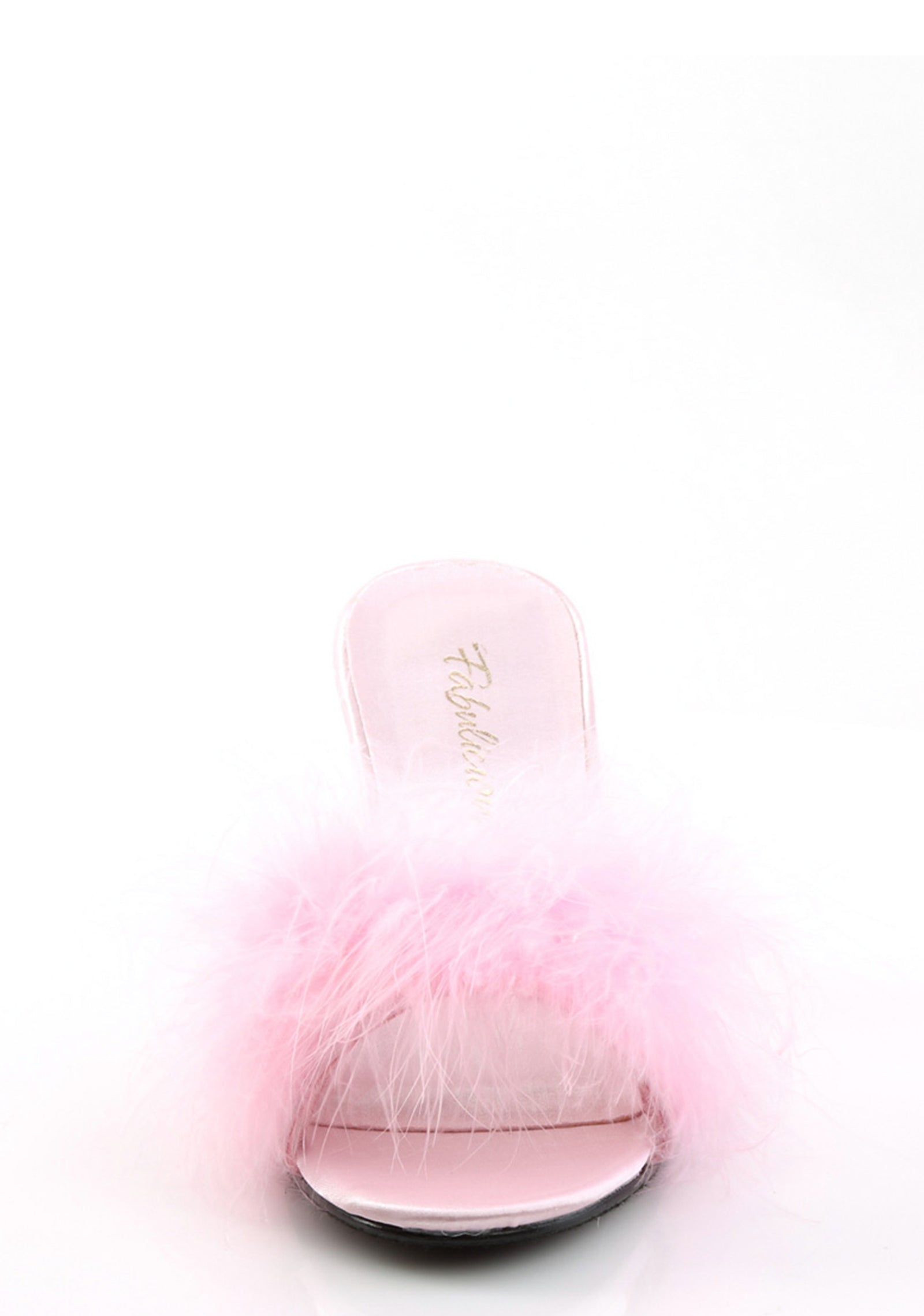 three|pink