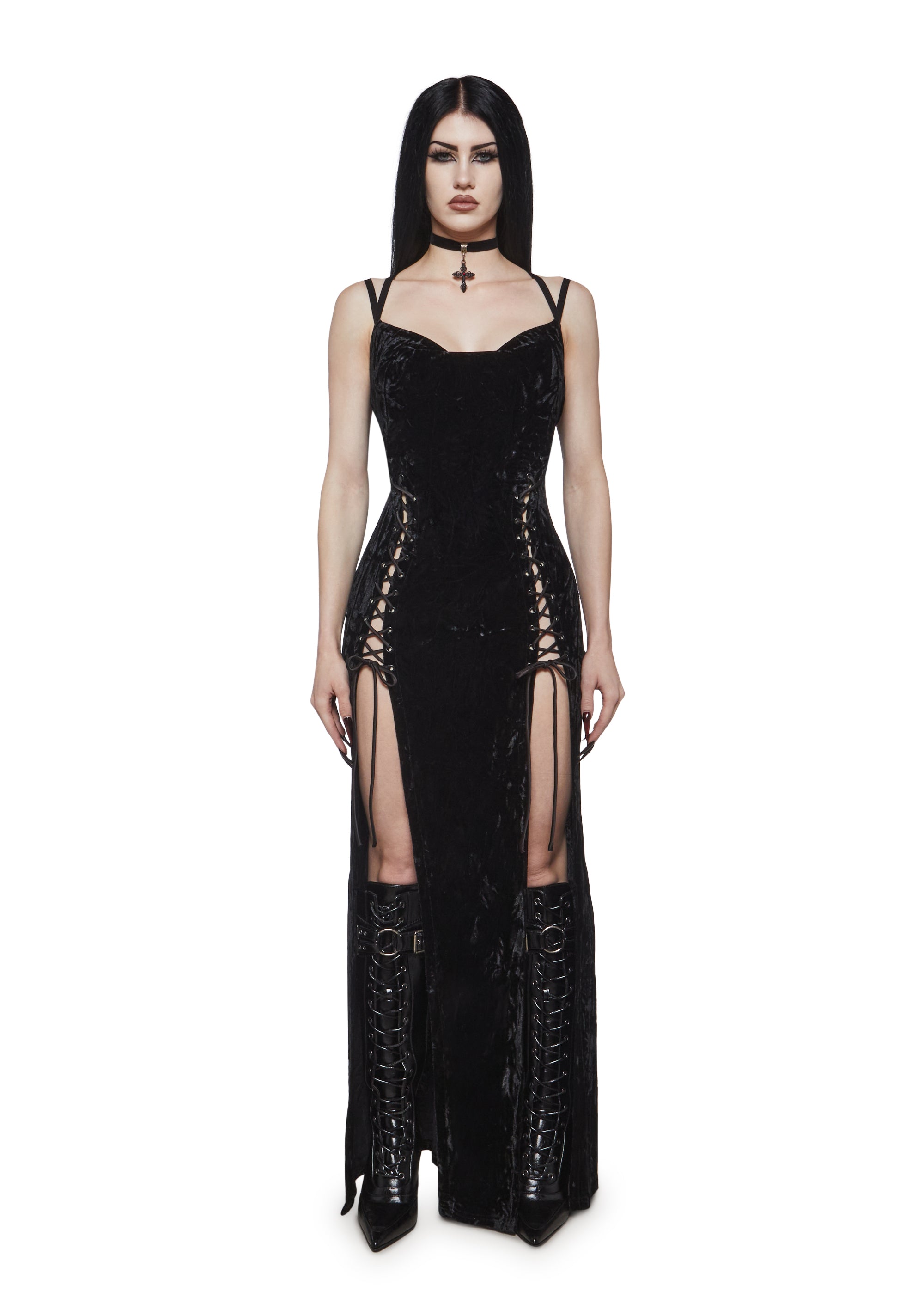 base|black