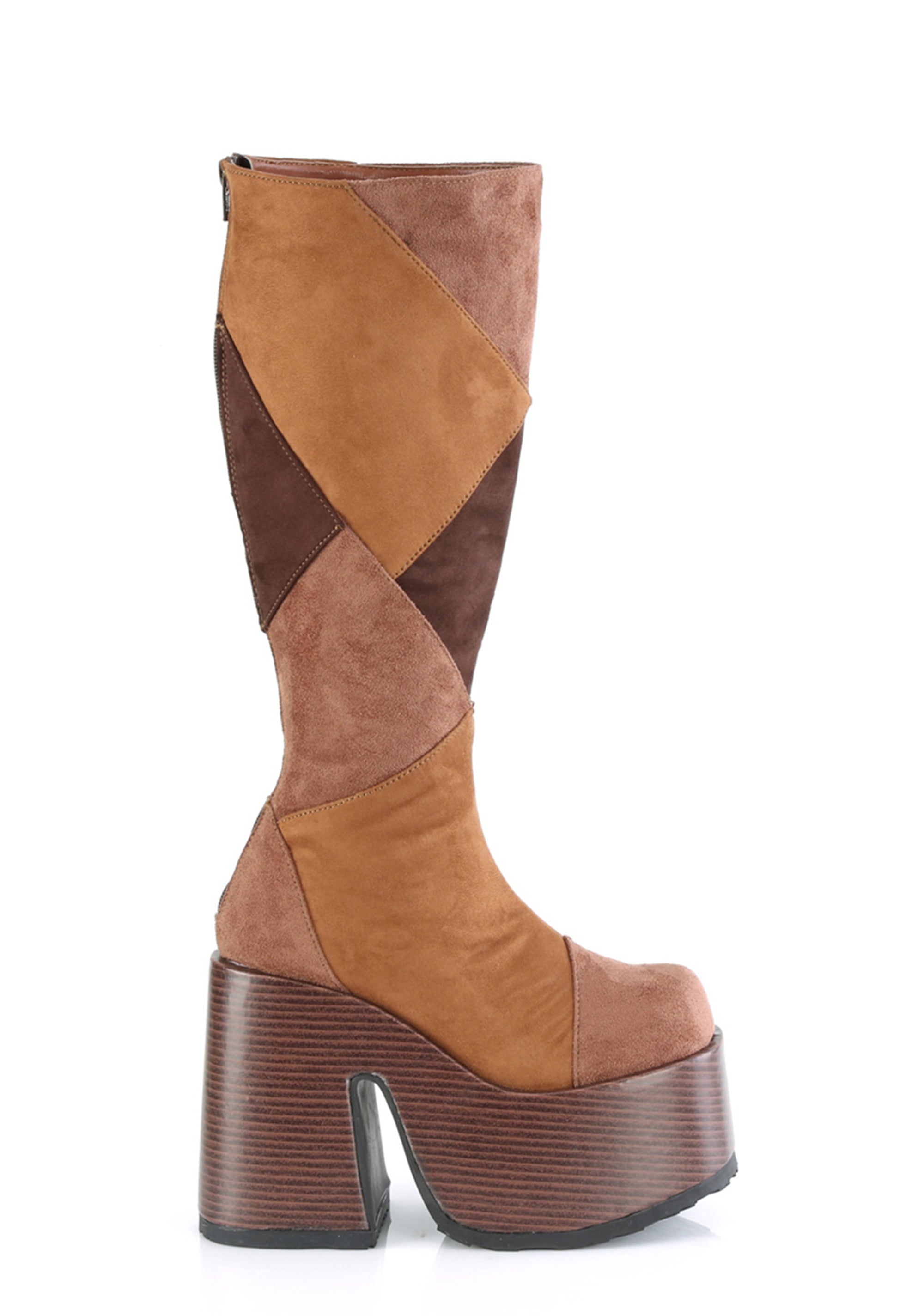 base|brown