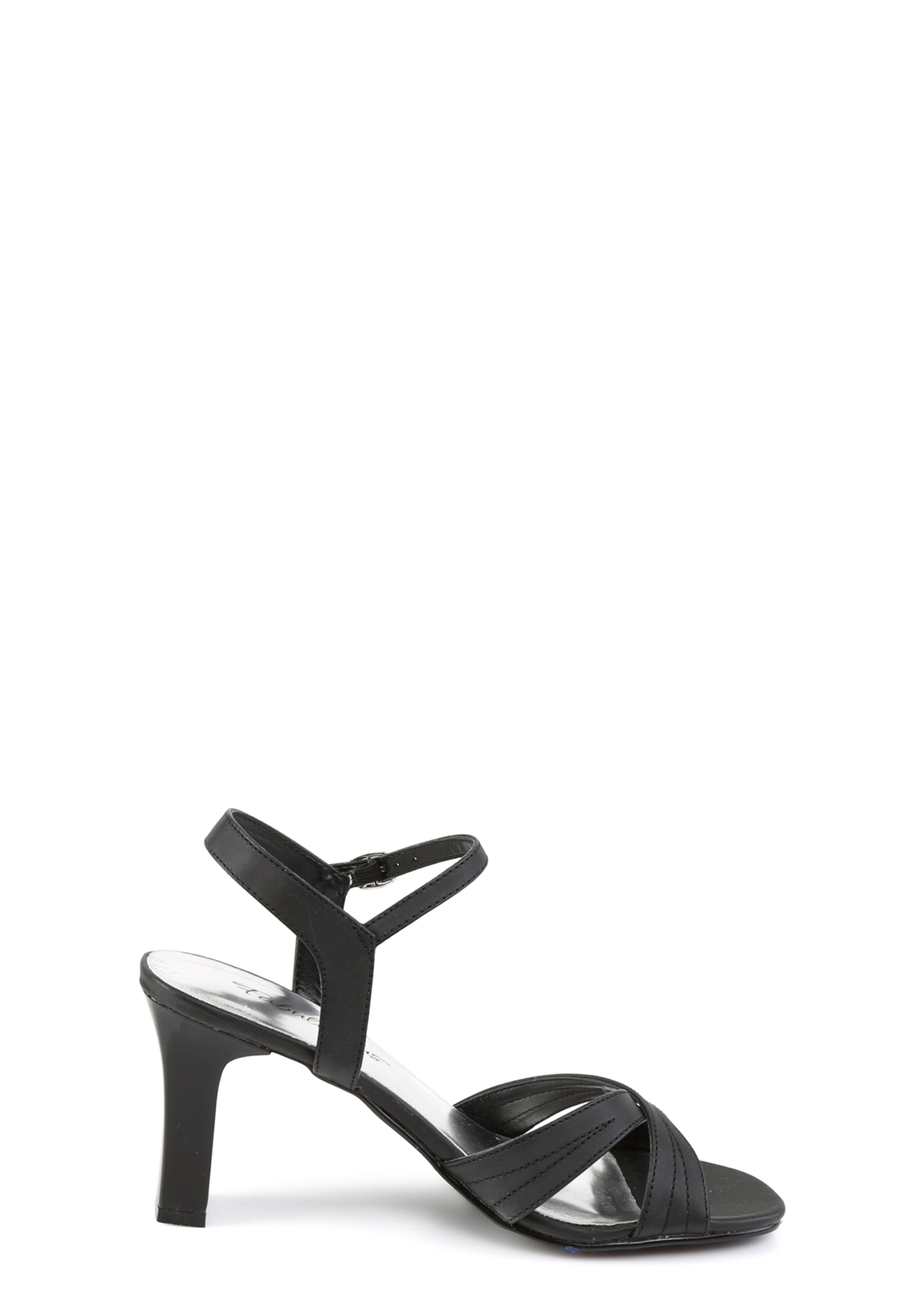 base|black