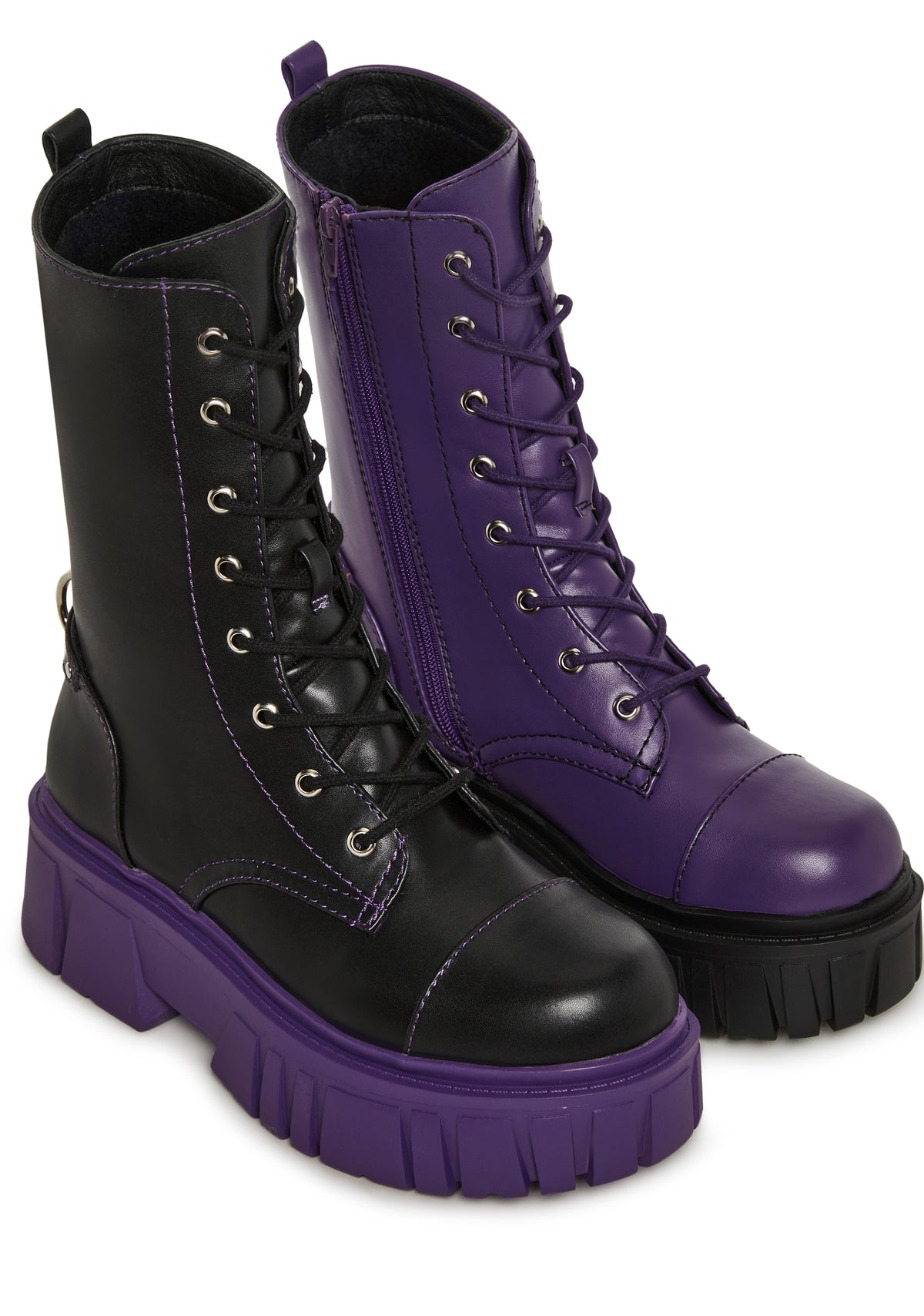 rollover|purple