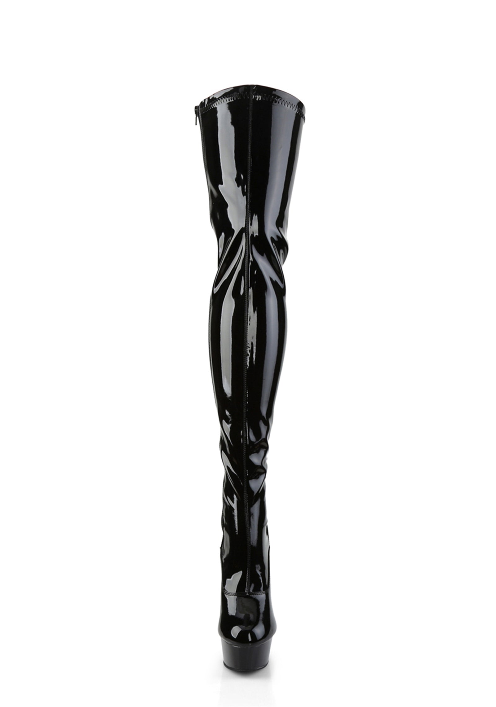three|black