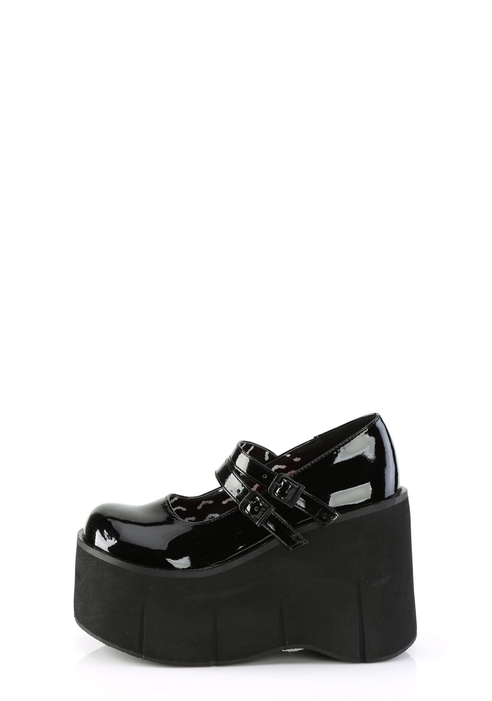 rollover|black