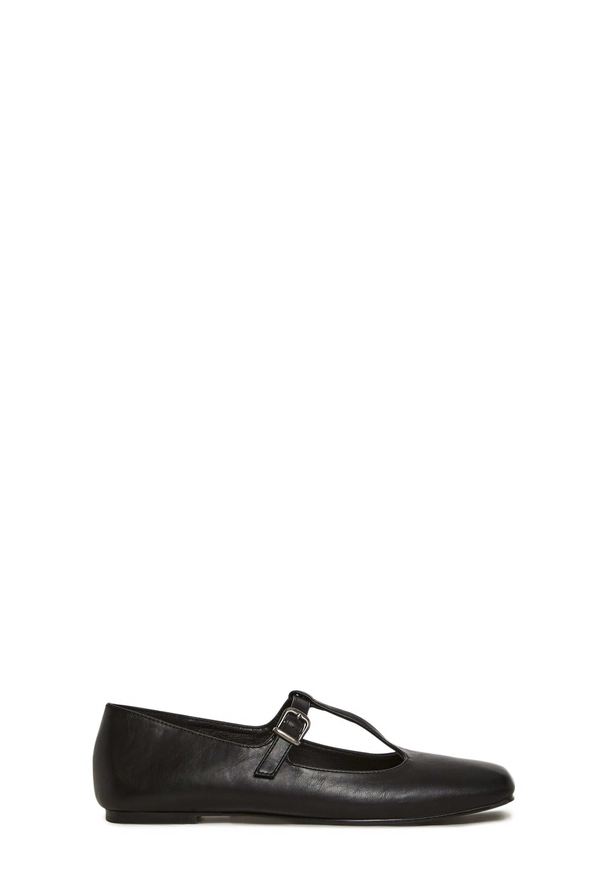 base|black