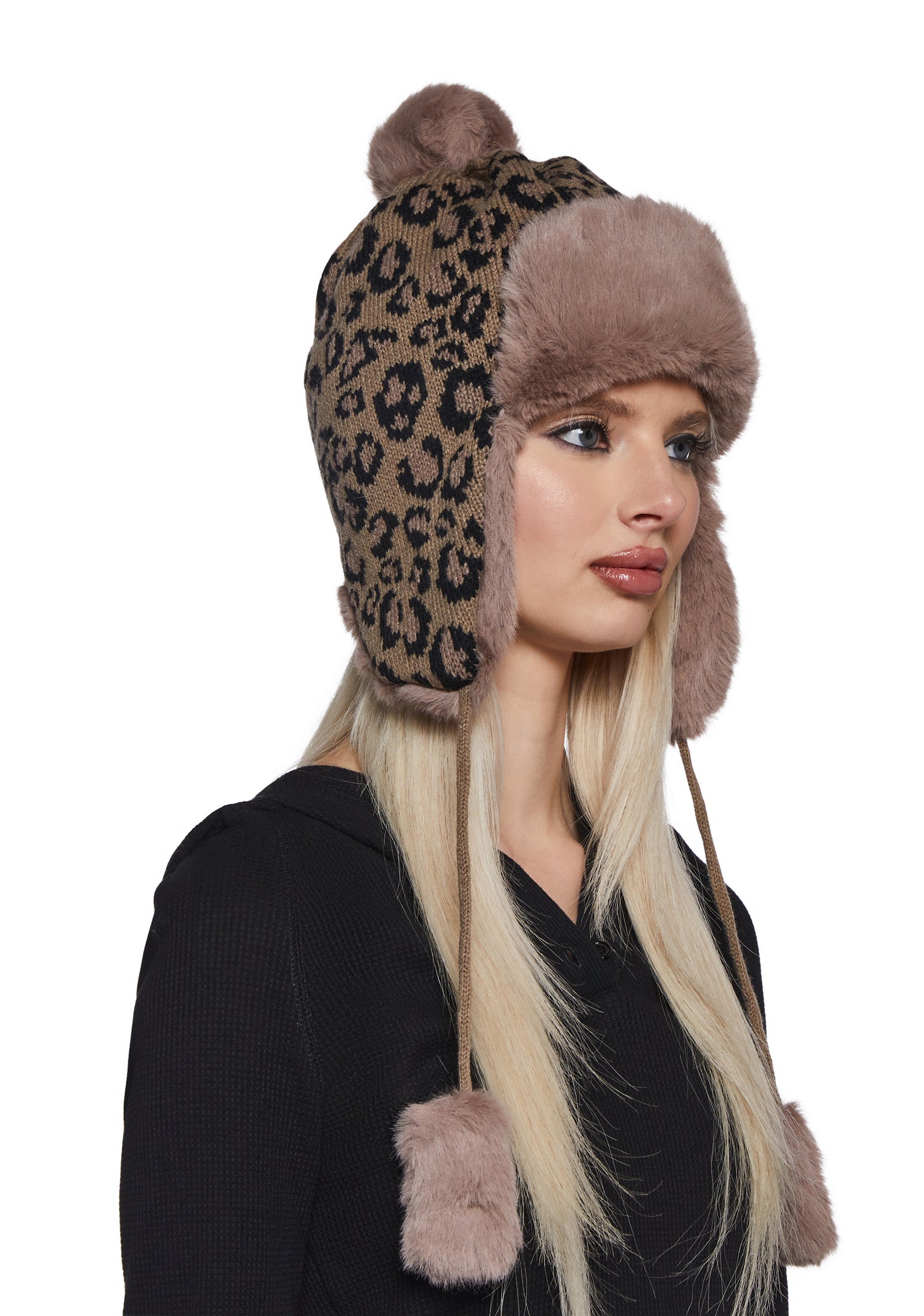 rollover|leopard