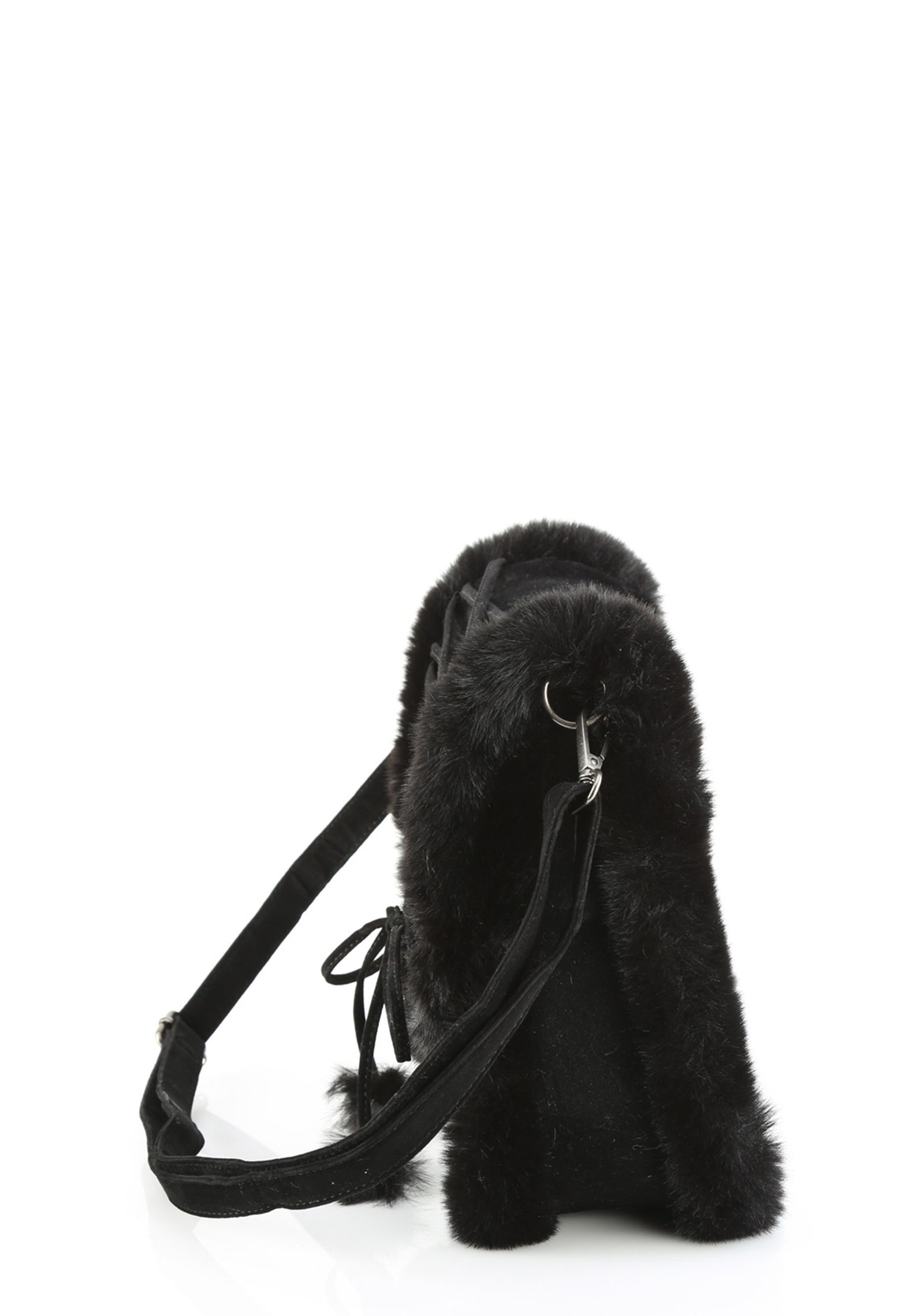 four|black