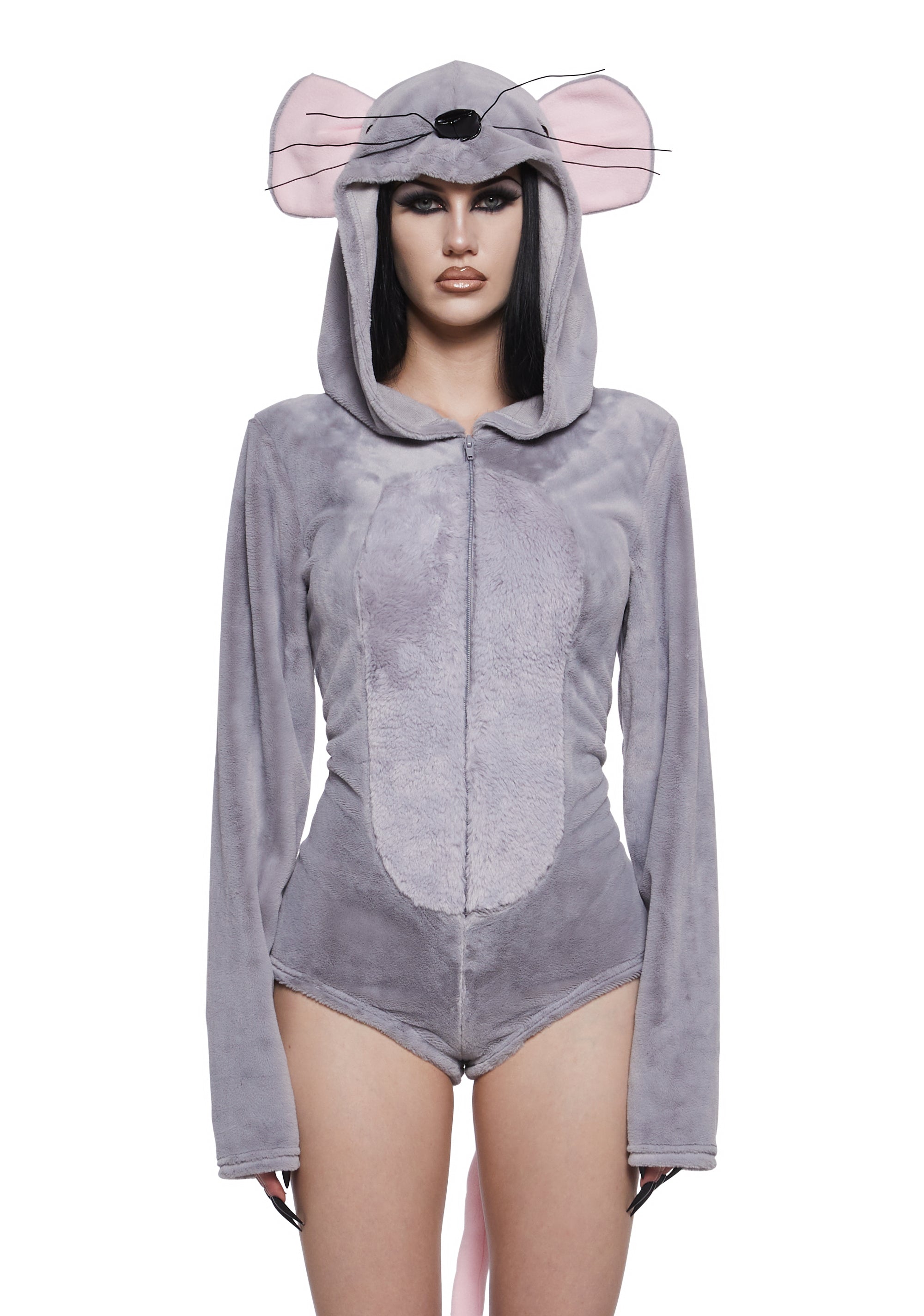 base|gray
