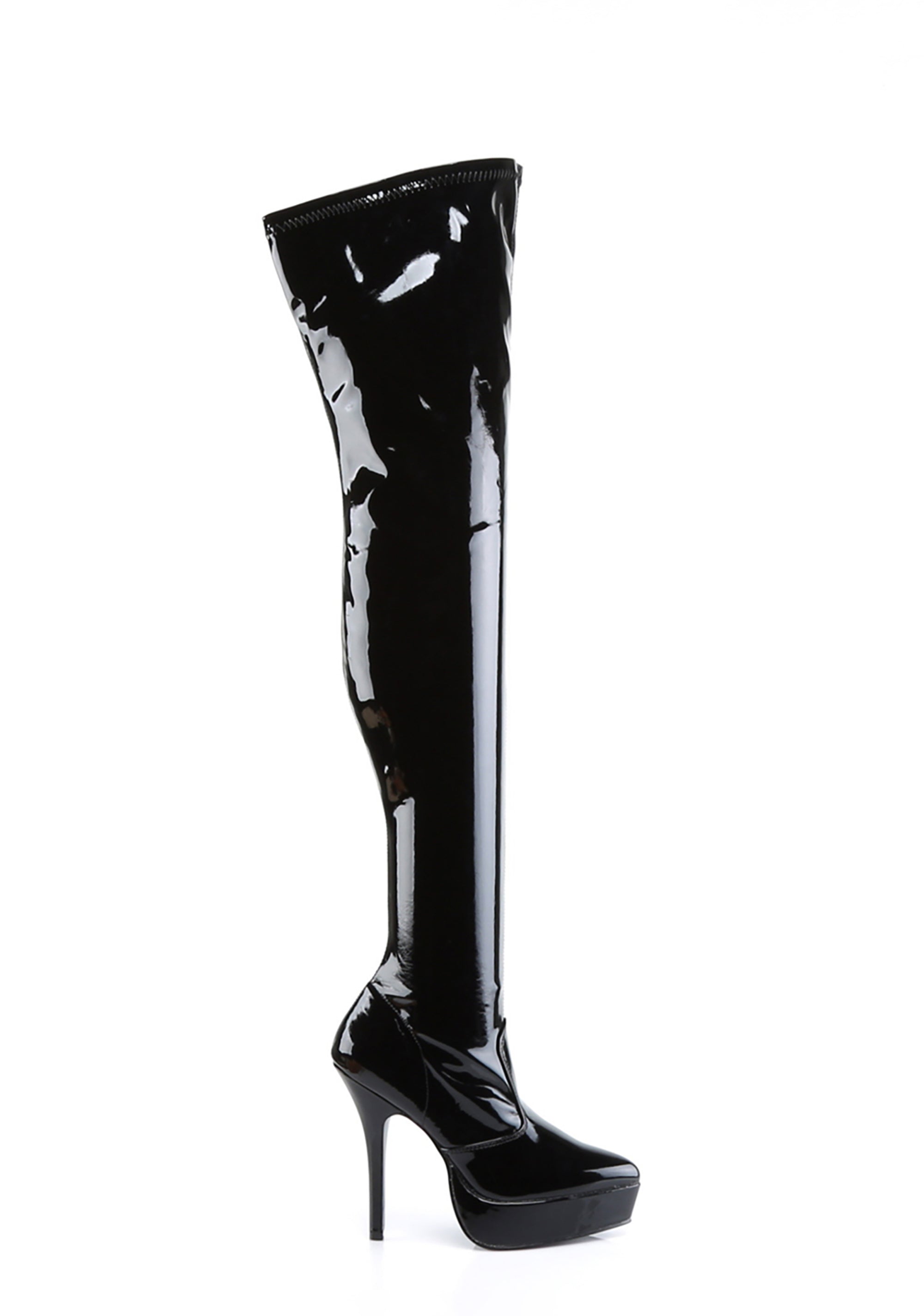 base|black