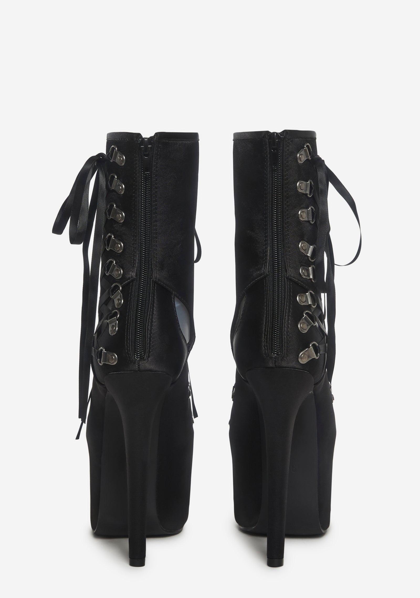 four|black