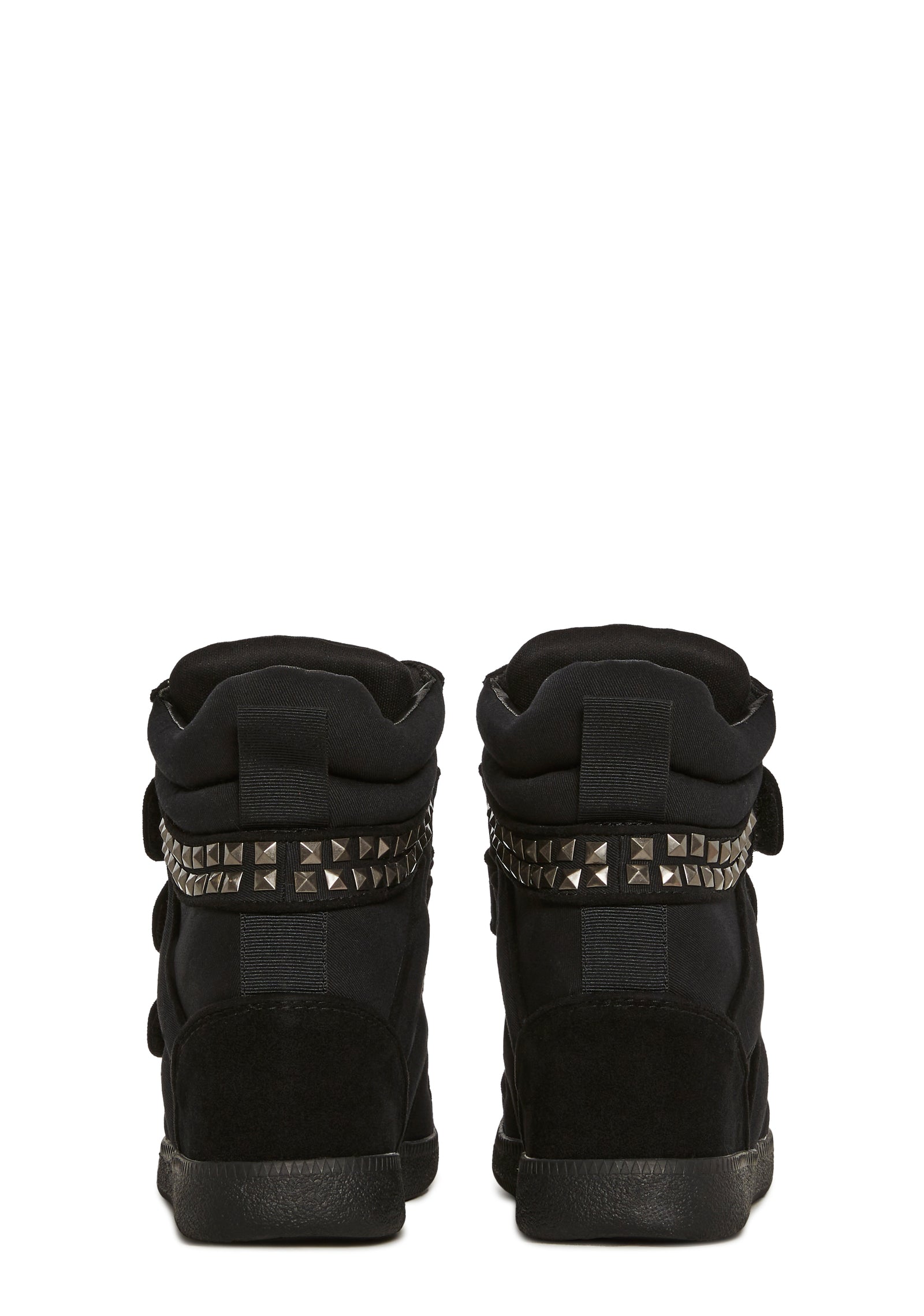 four|black