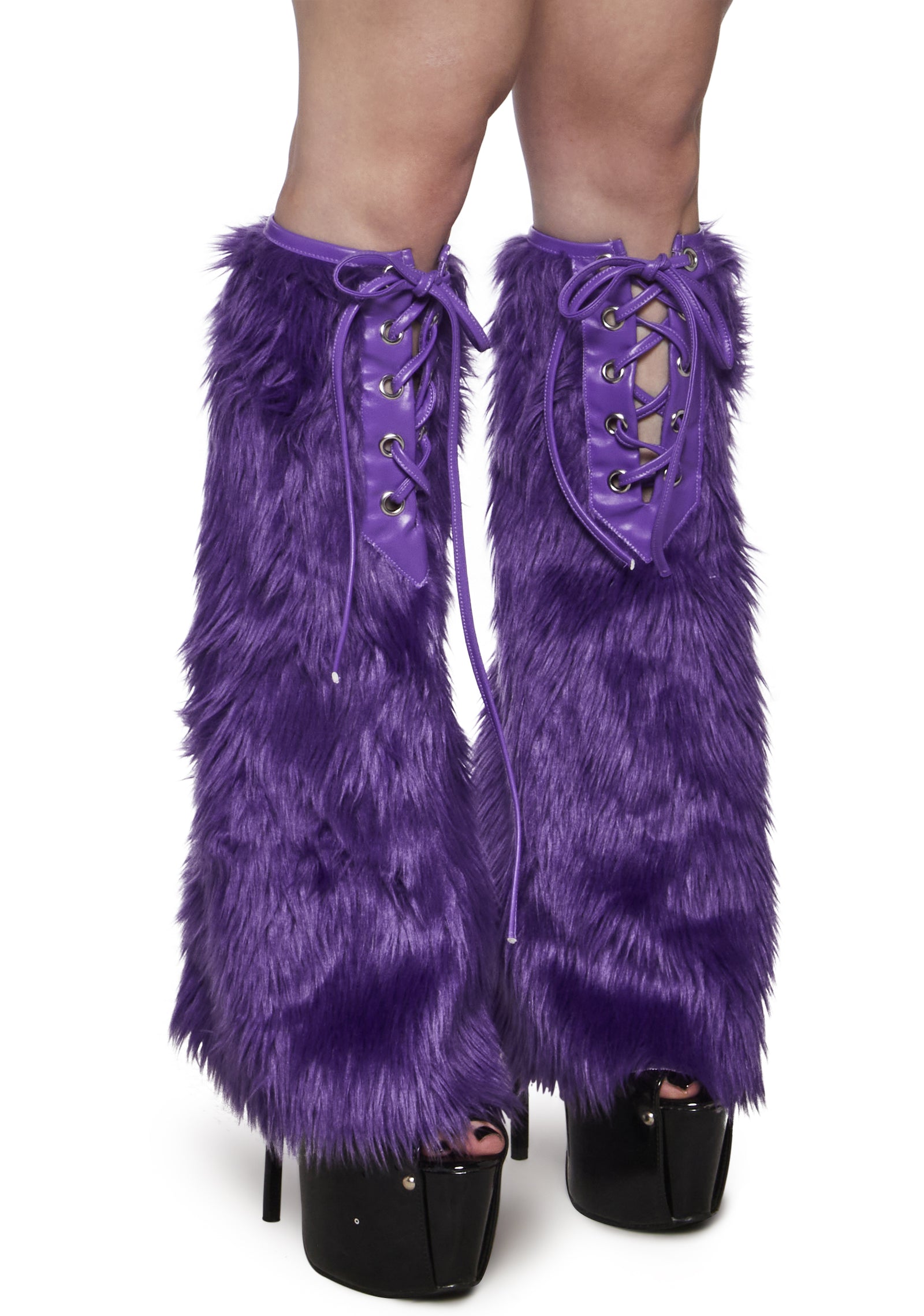 six|purple
