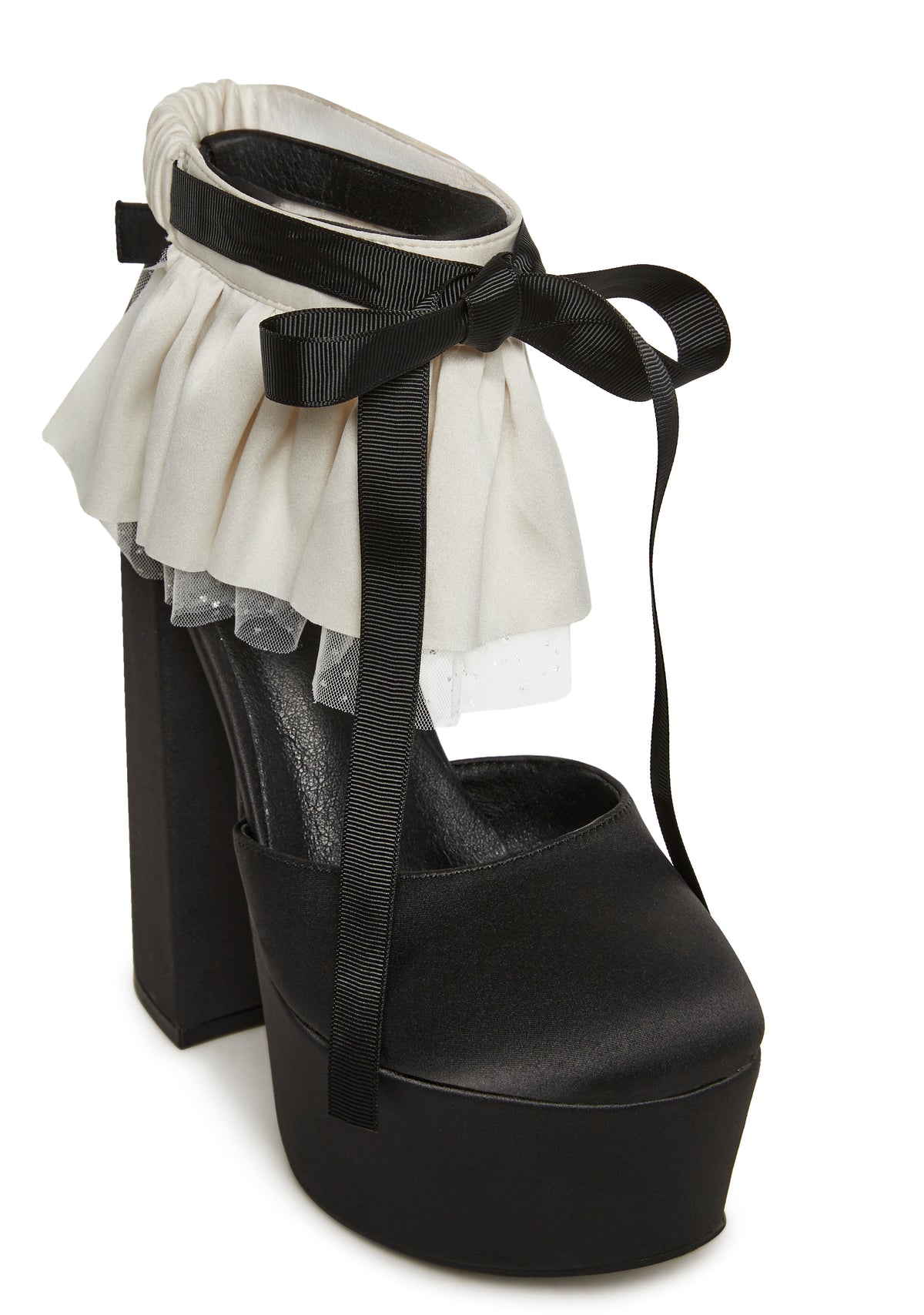 rollover|black