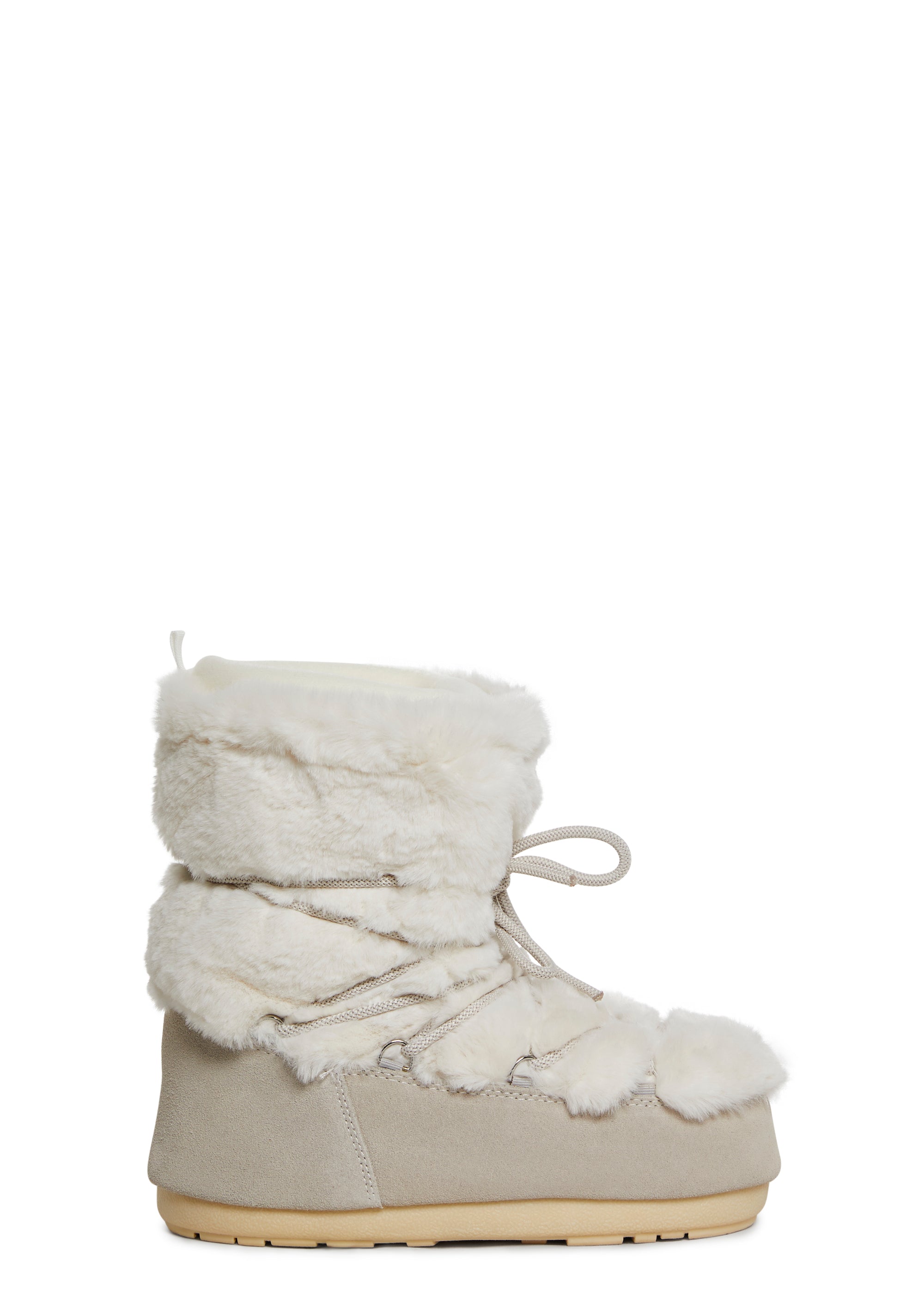 base|off white
