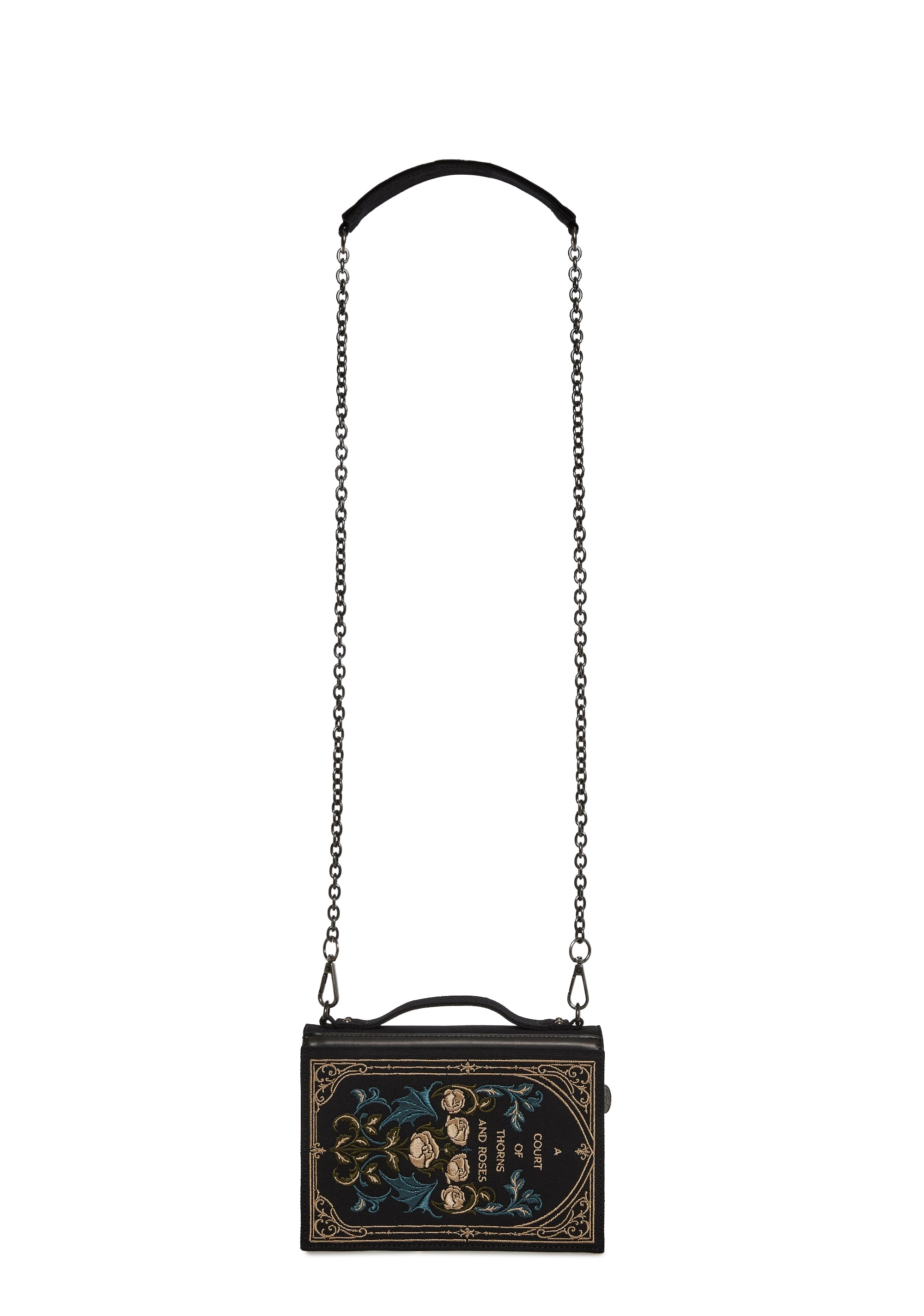 base|black