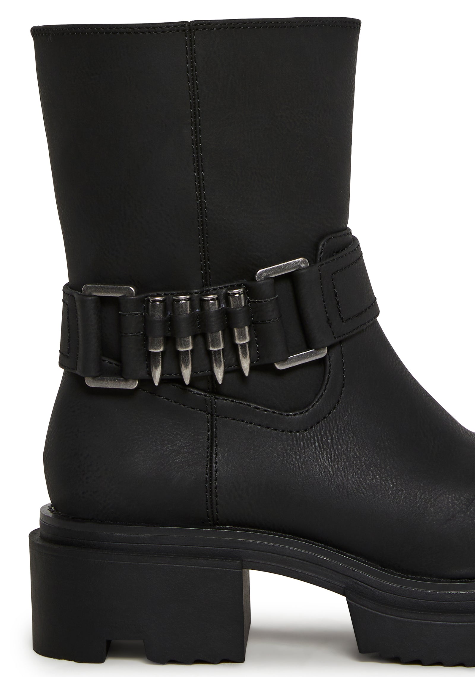rollover|black