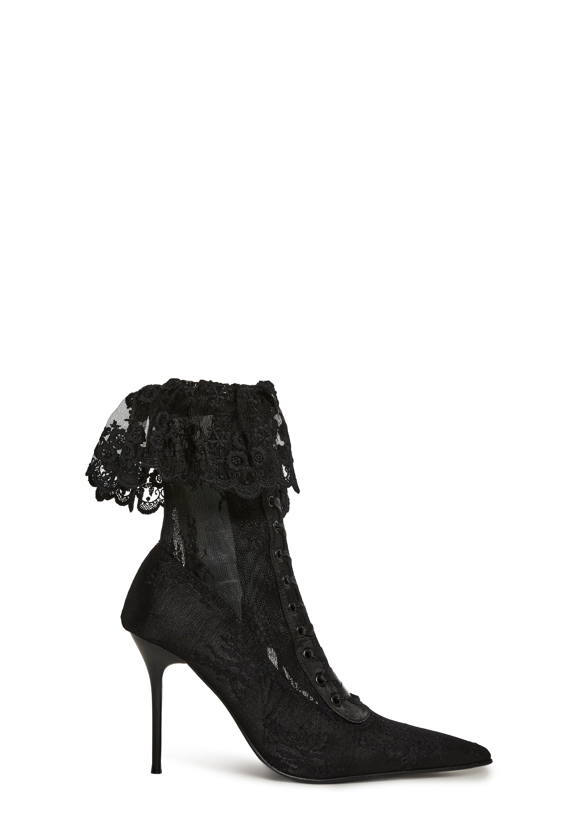 base|black