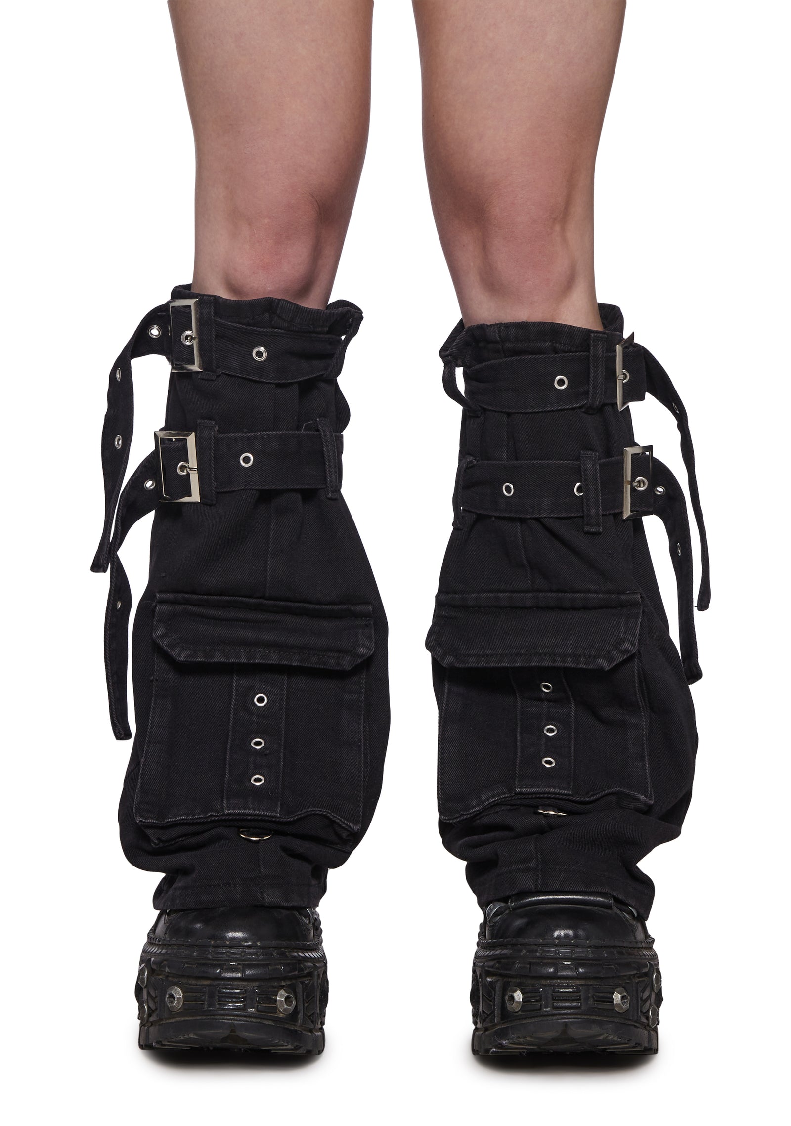 rollover|black
