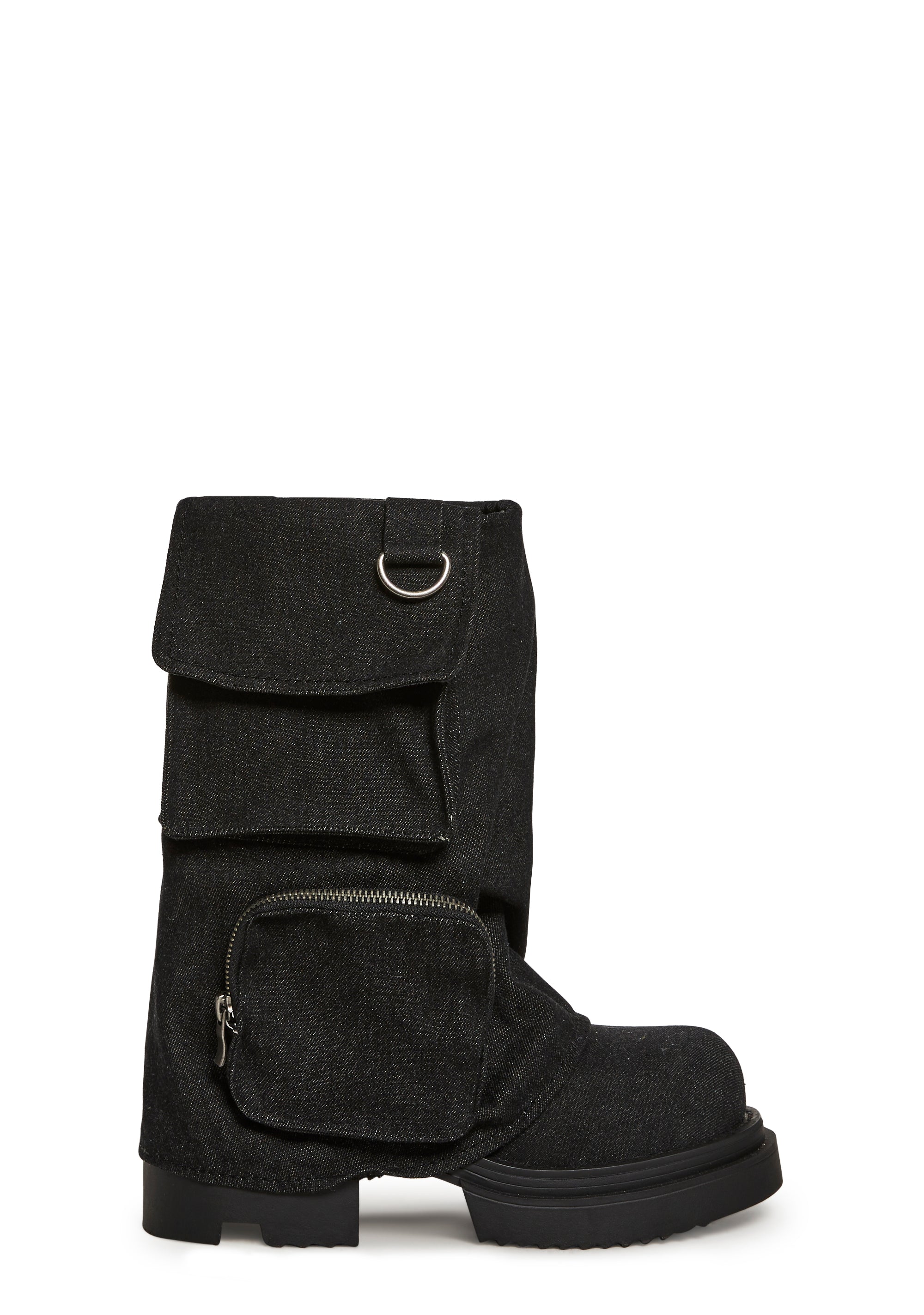 base|black