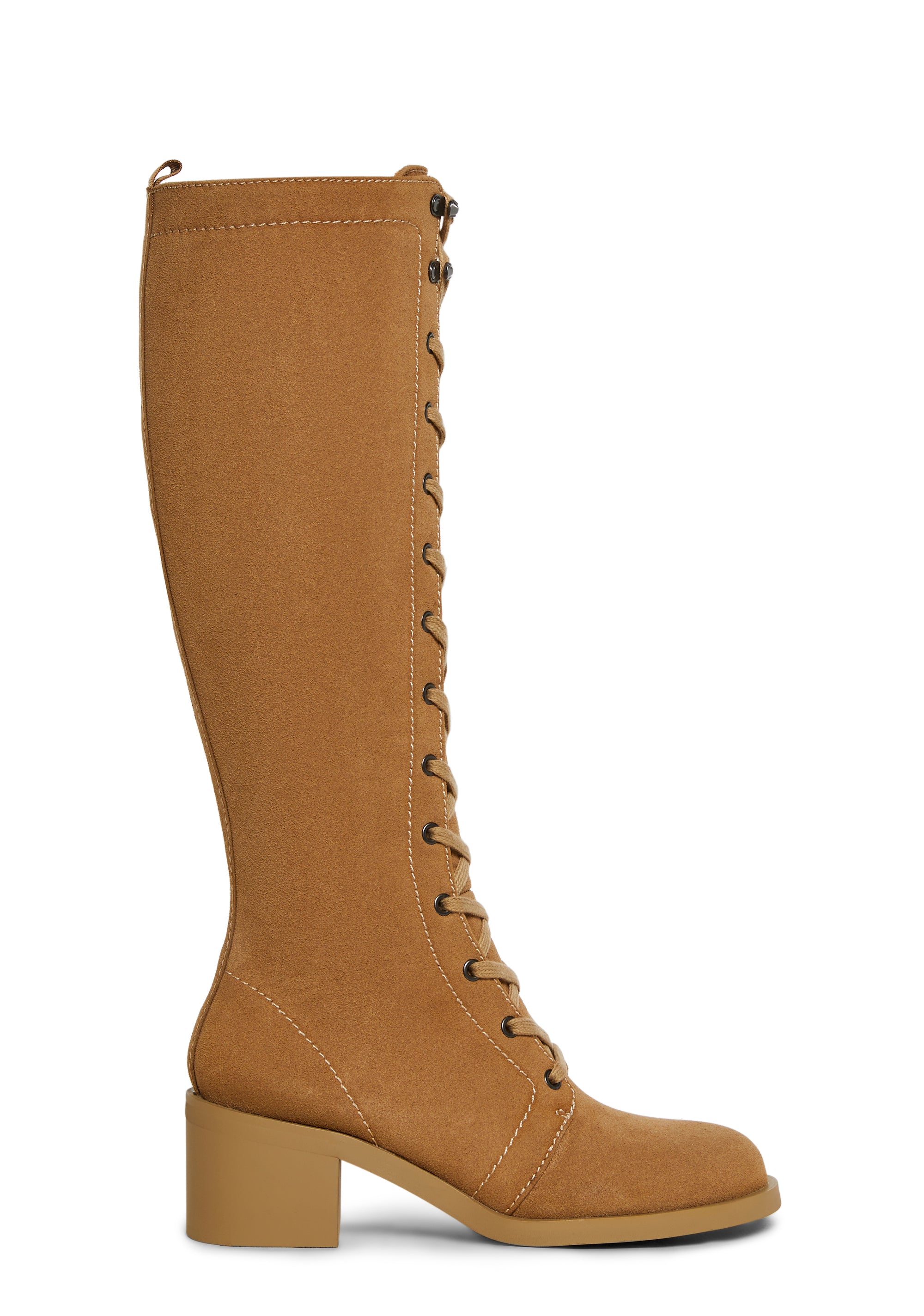 base|brown