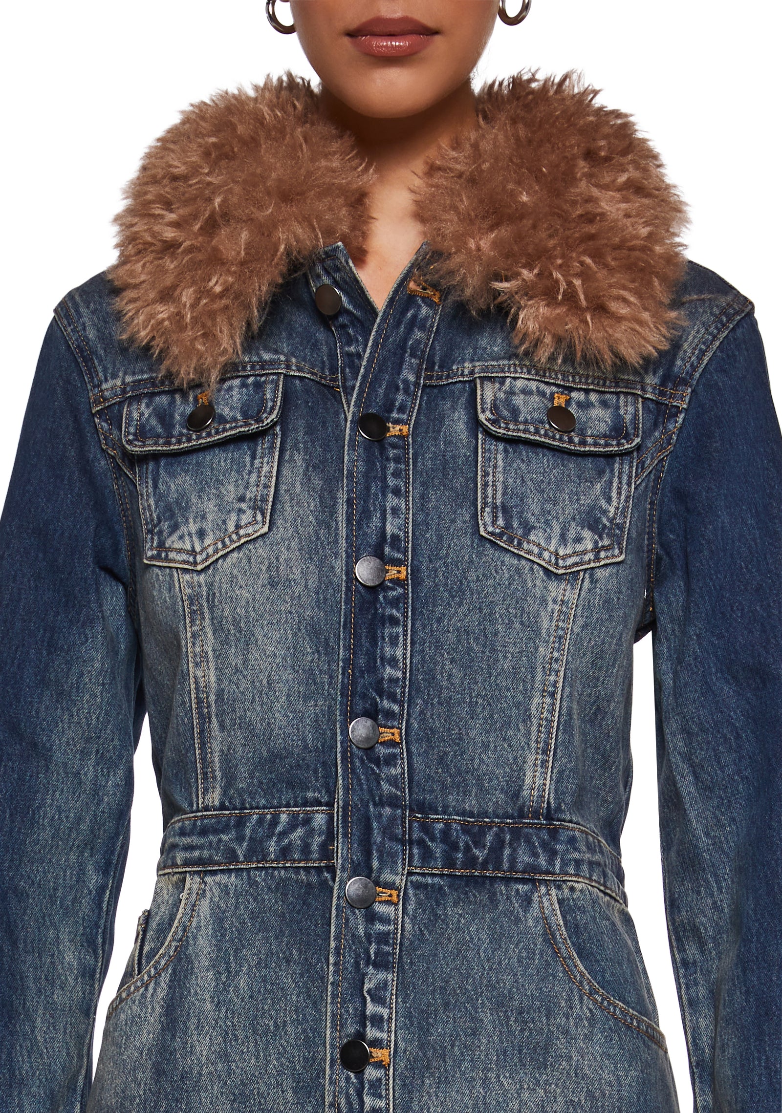 rollover|denim