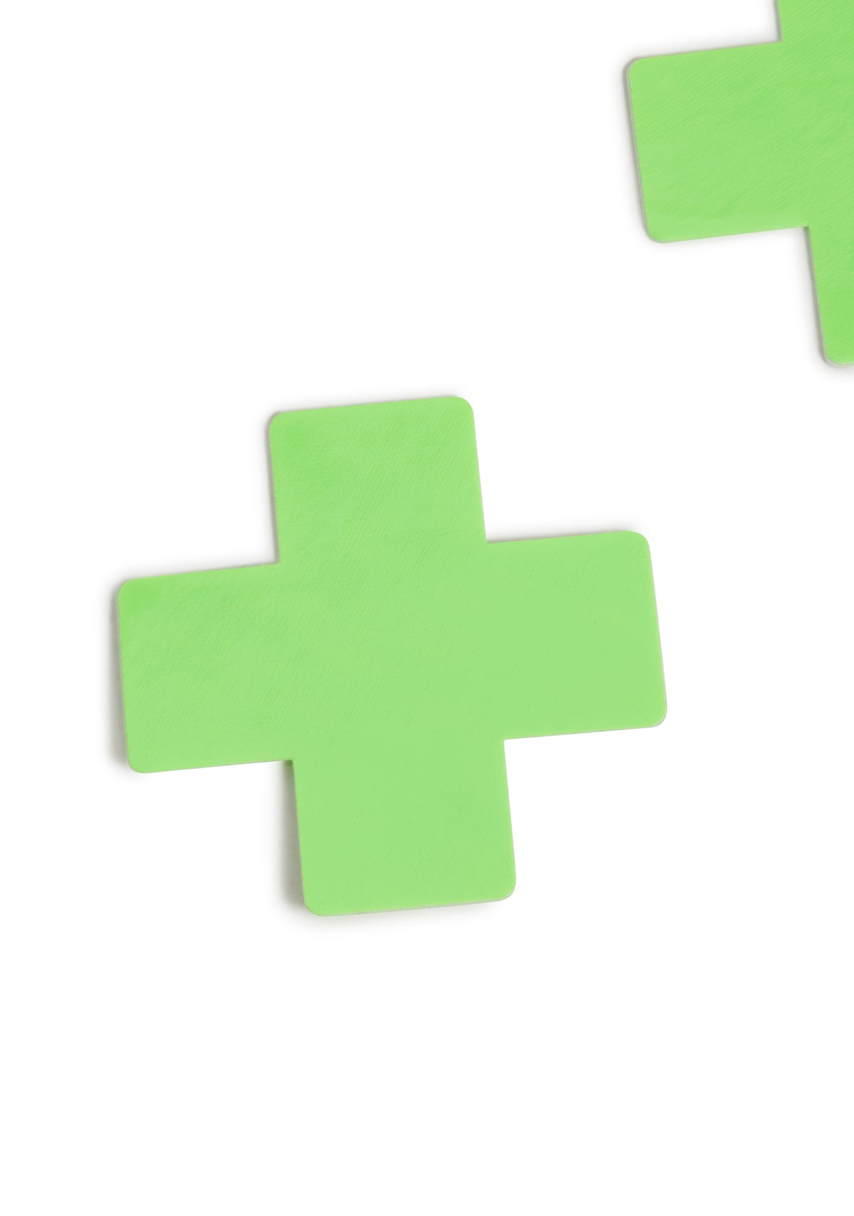 rollover|green