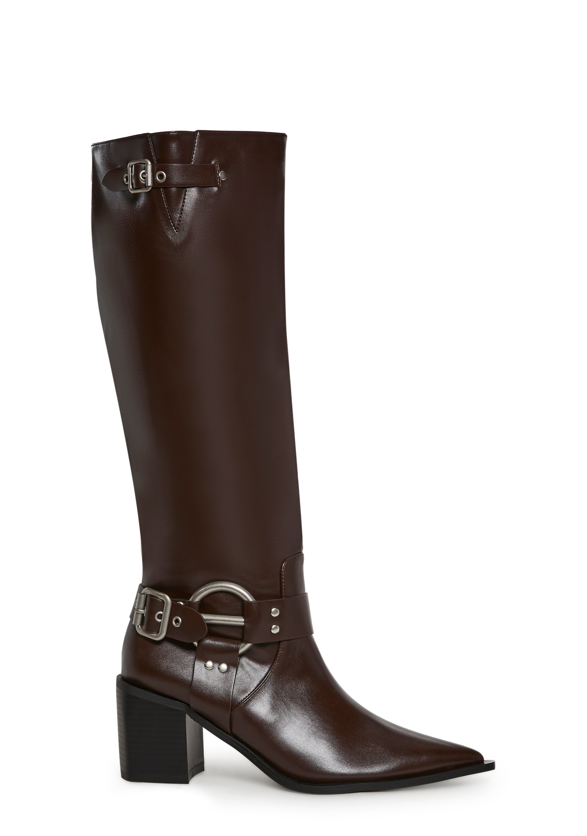 base|brown