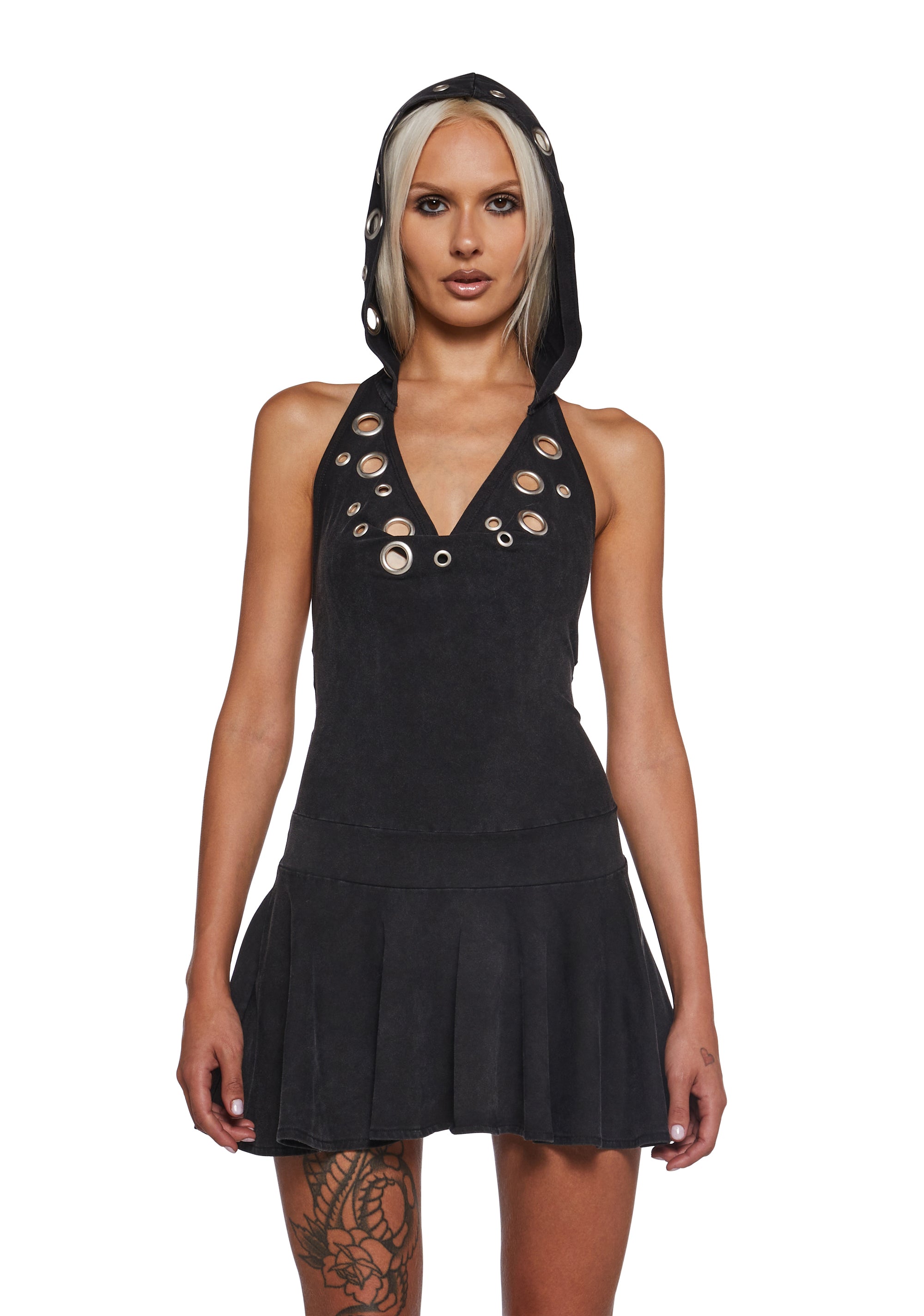 base|black