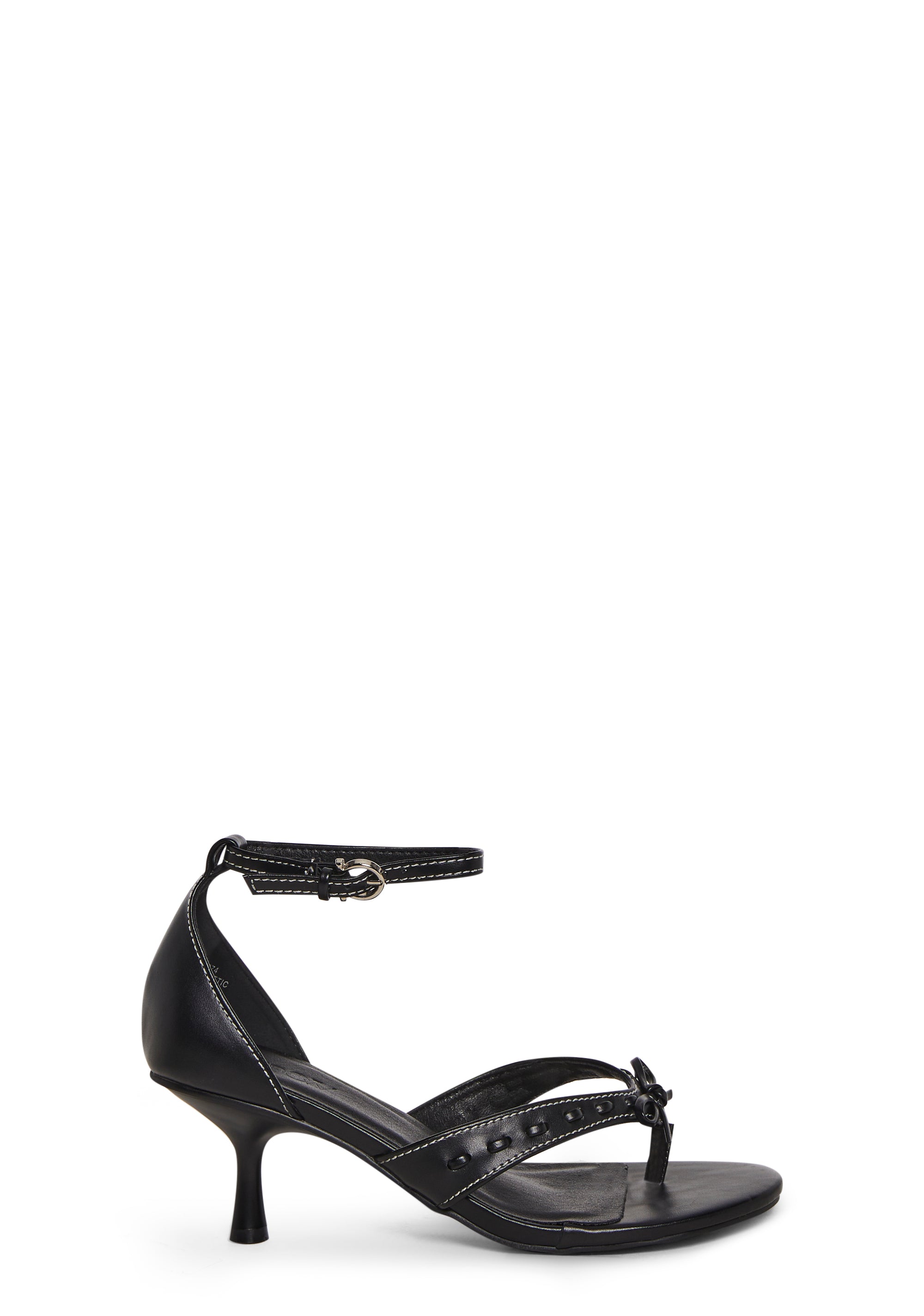 base|black