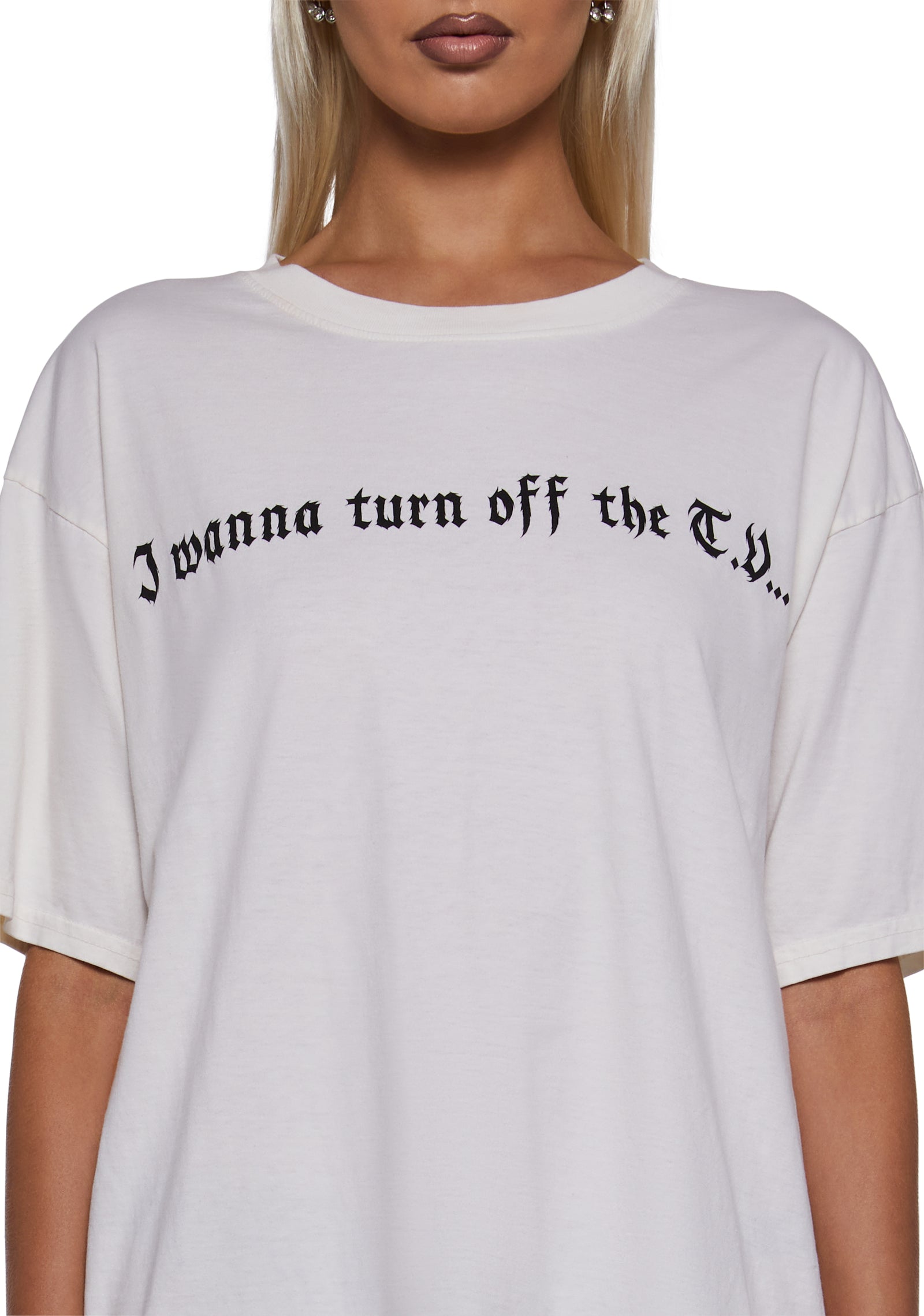 six|off white