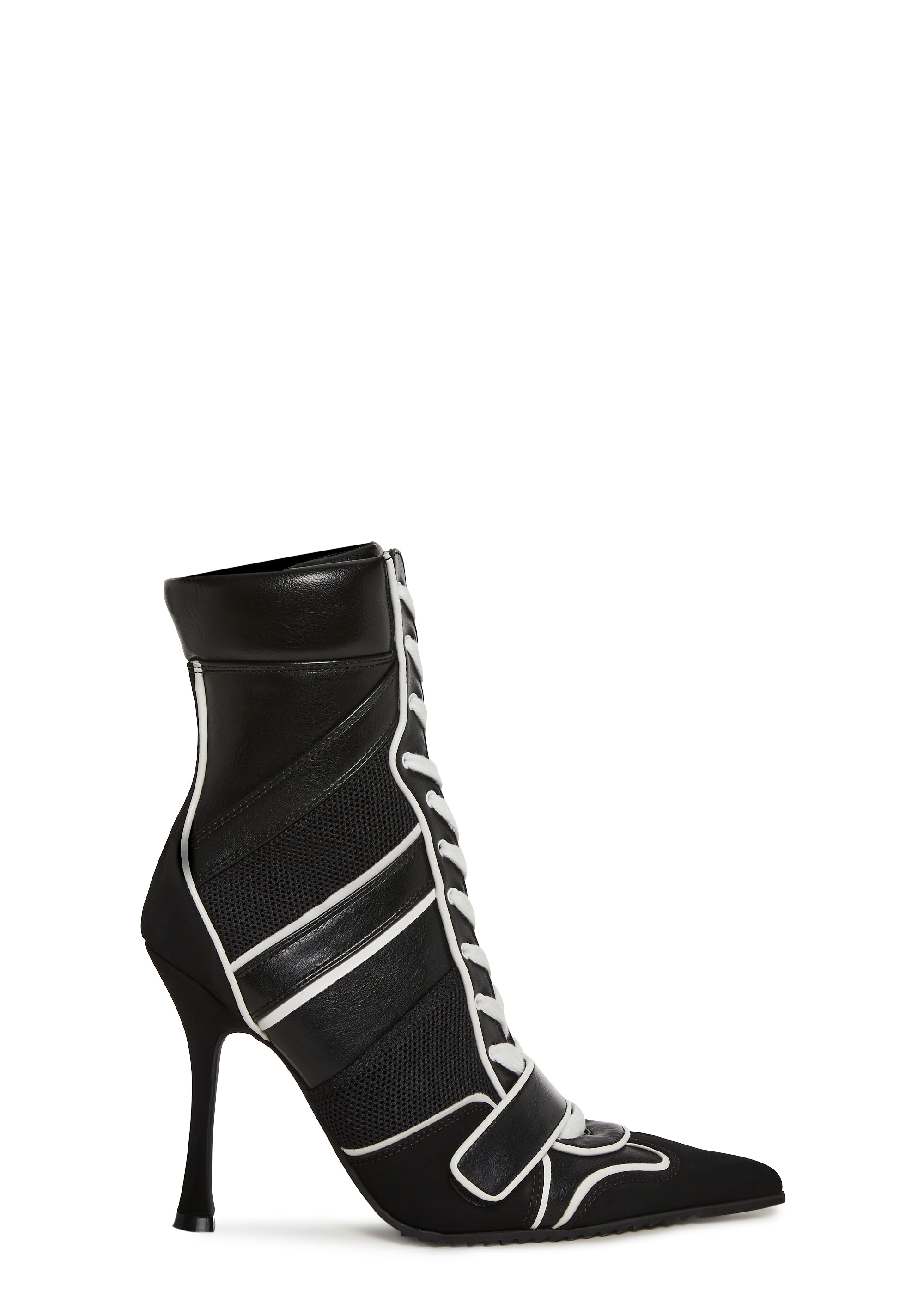 base|black