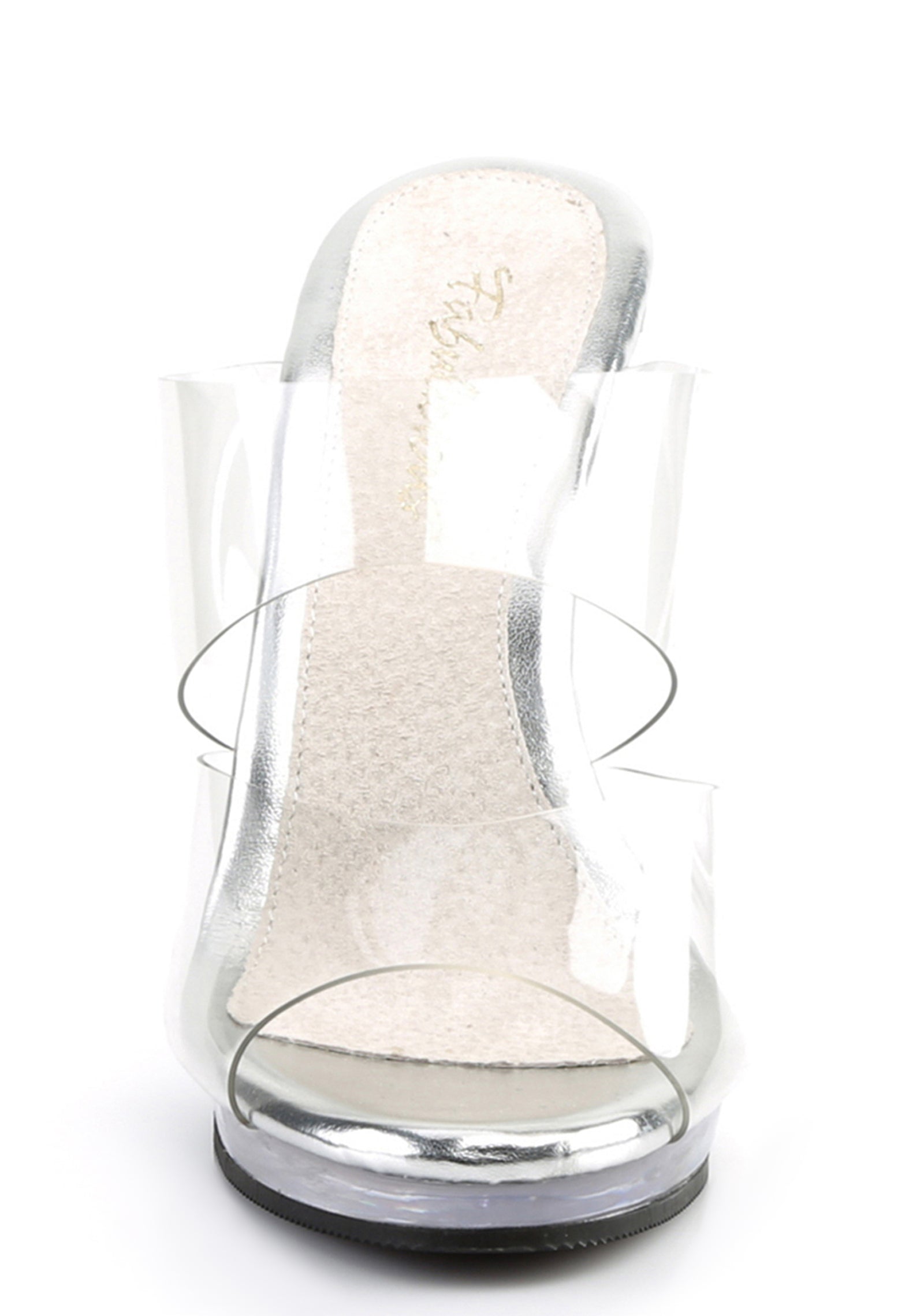 four|white