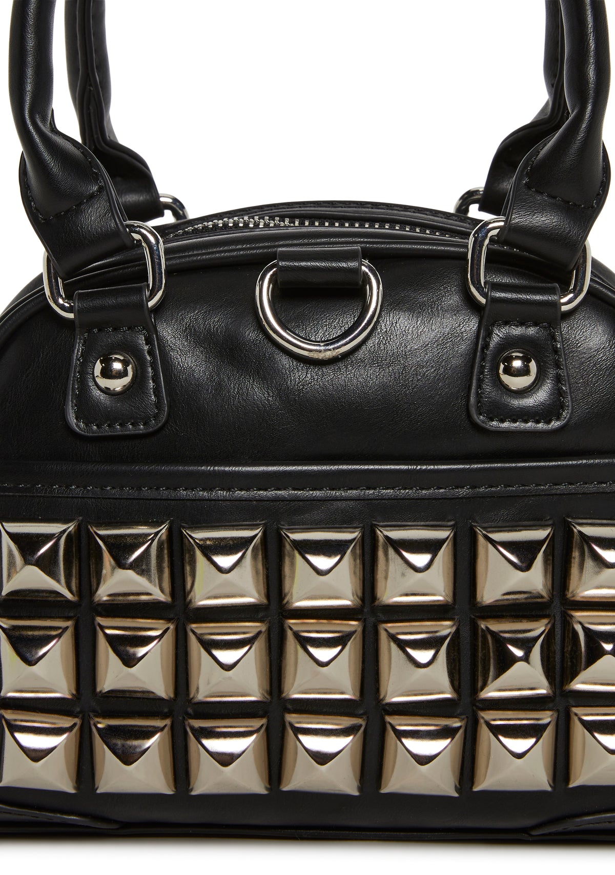 ugc|black