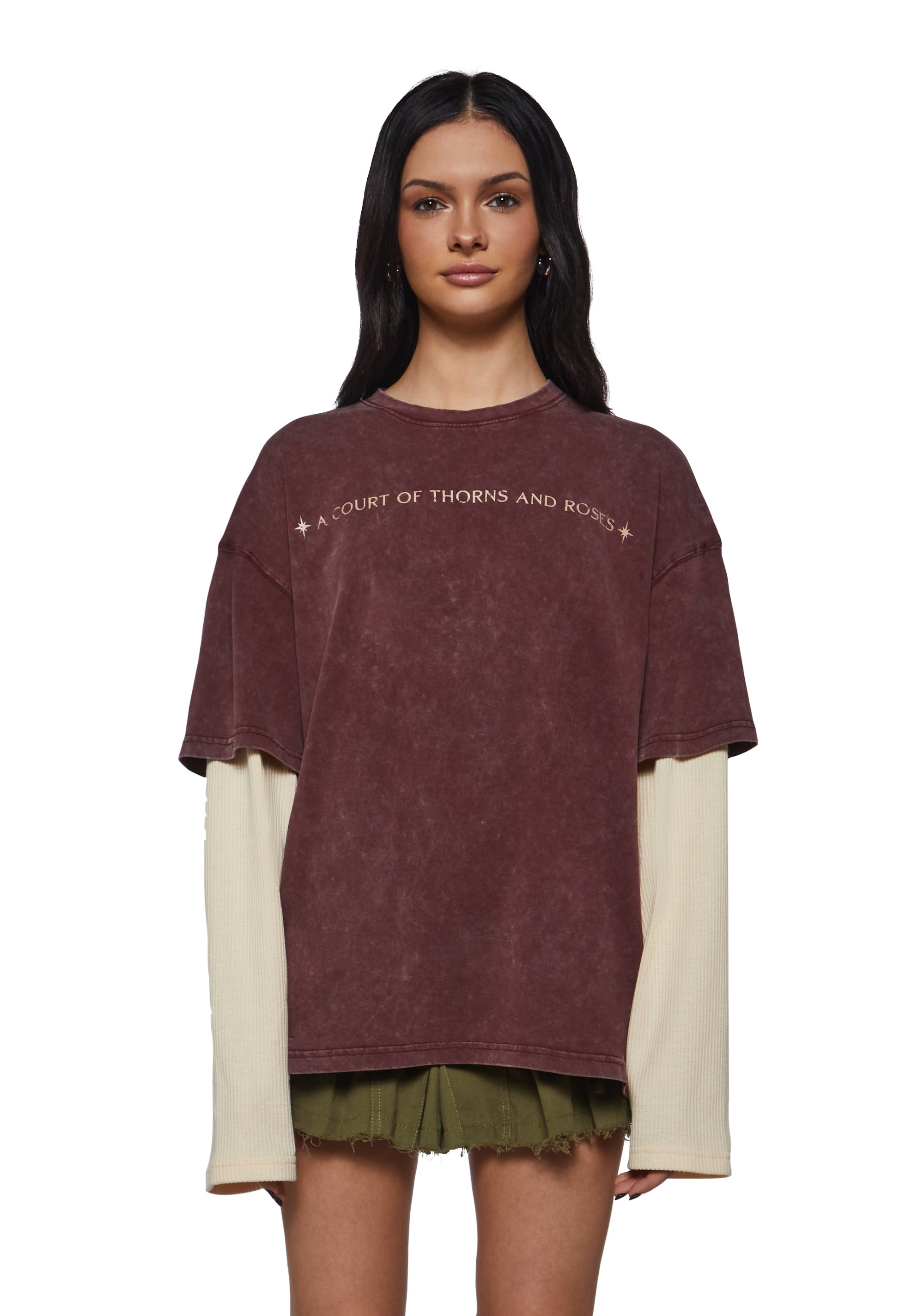 base|light brown