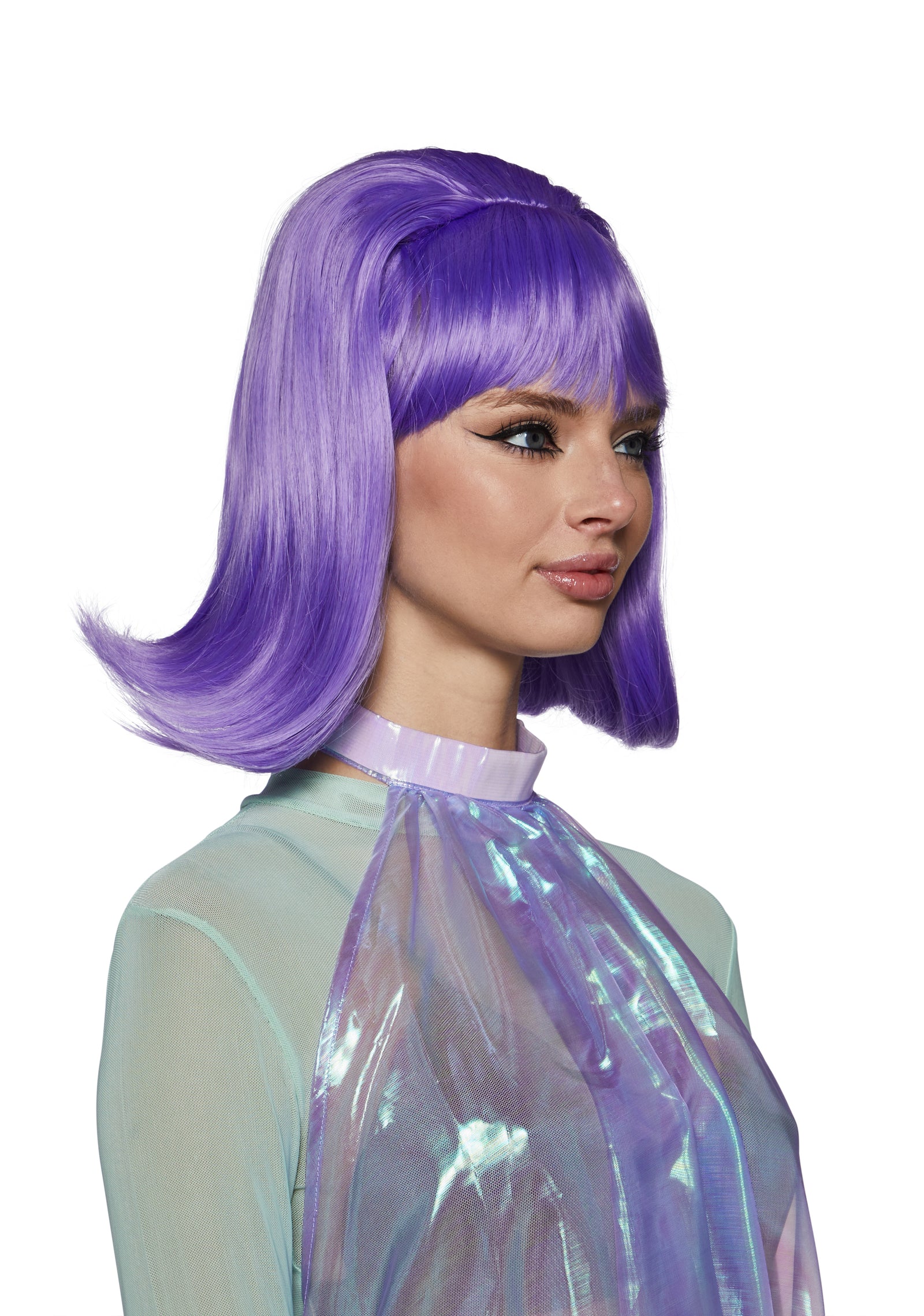 rollover|purple