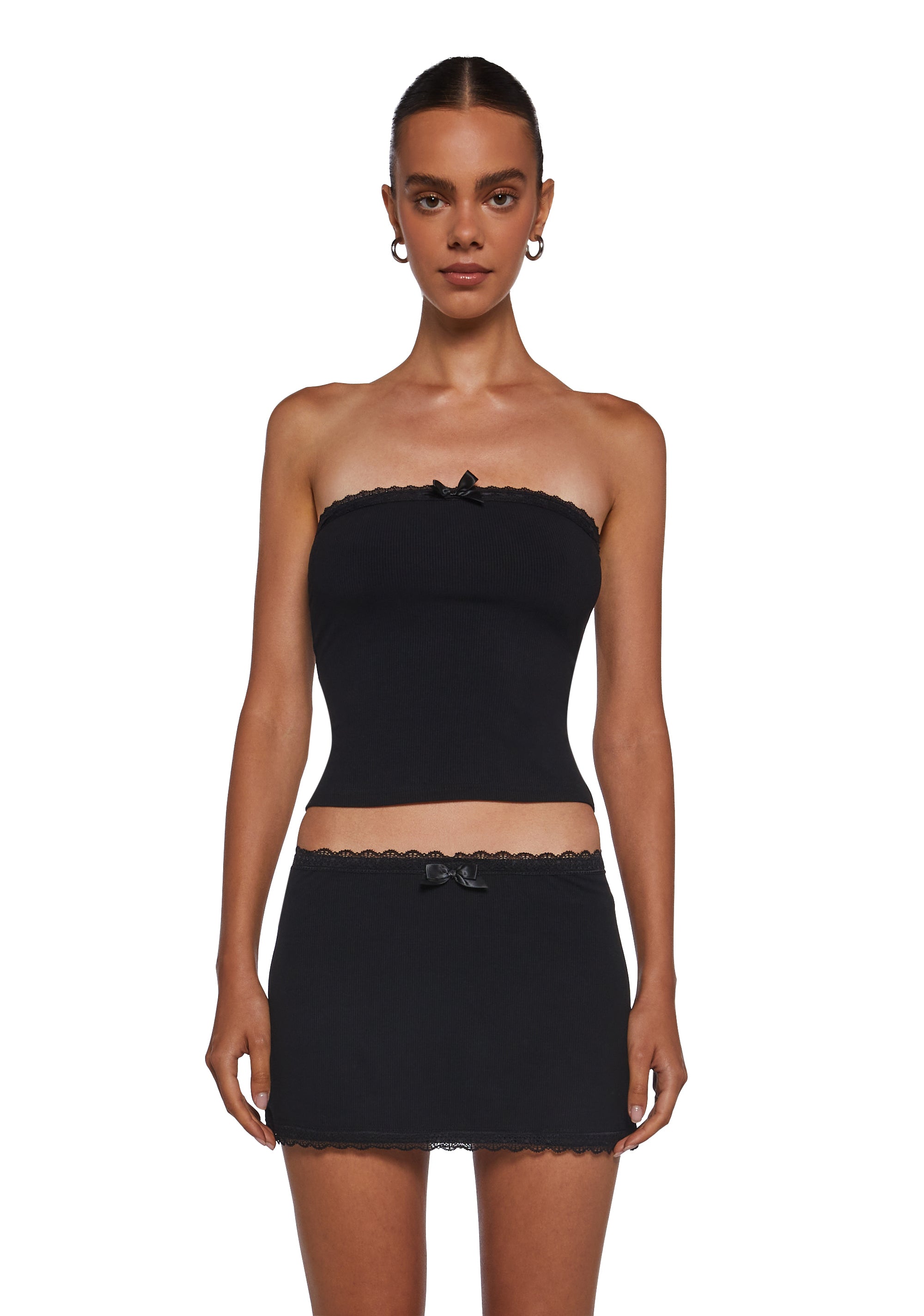 base|black