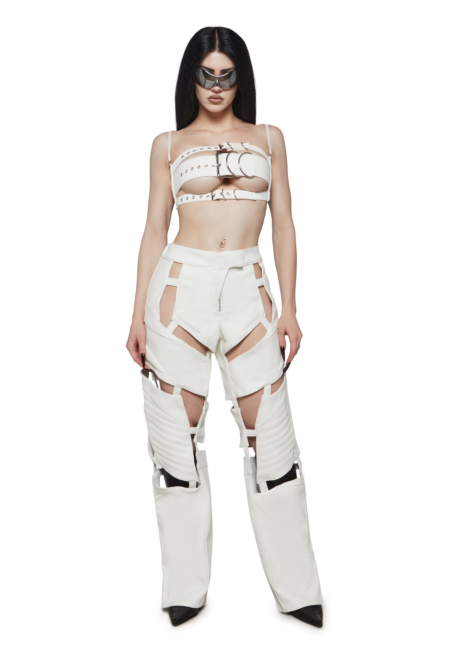 rollover|white