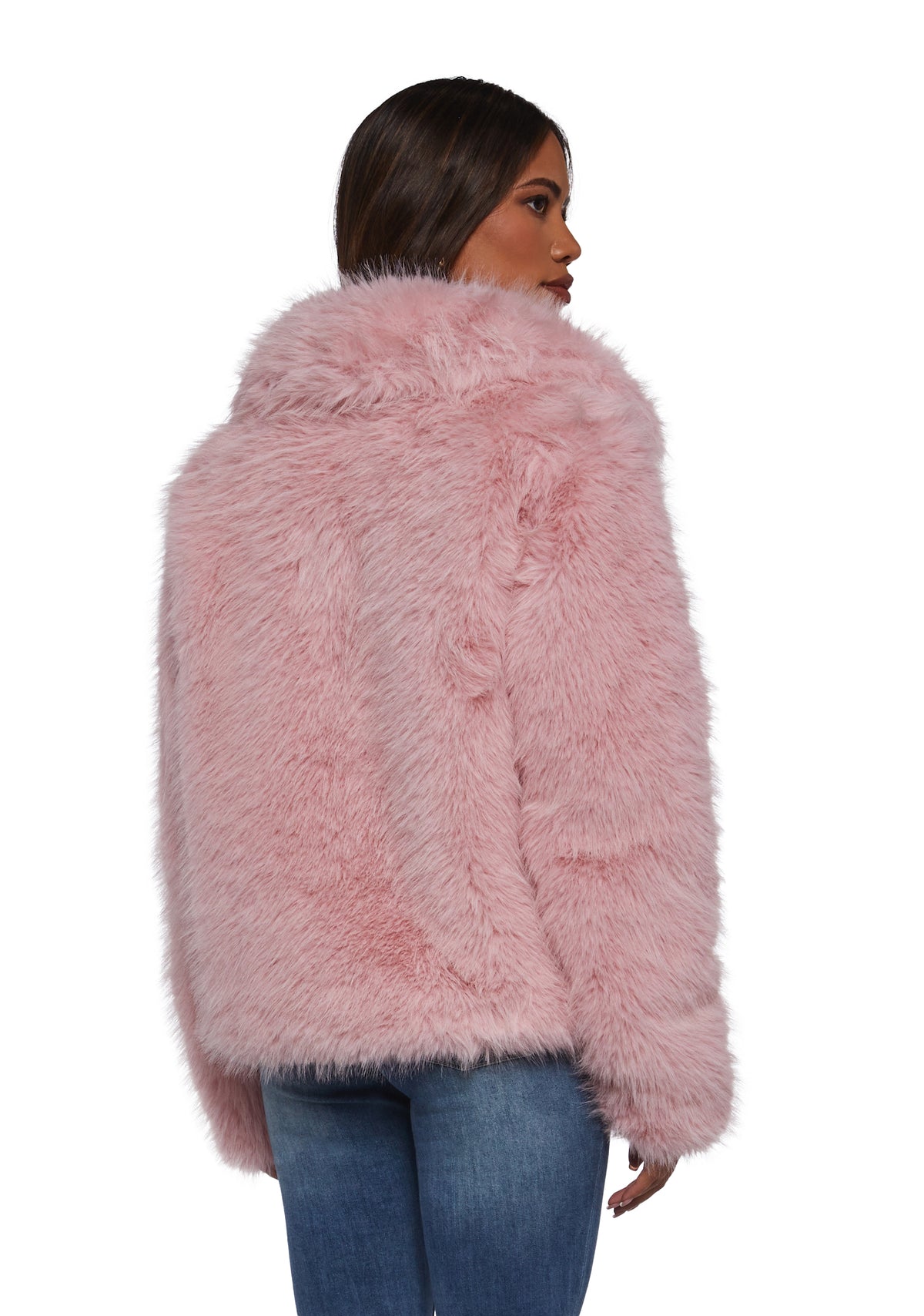 four|pink