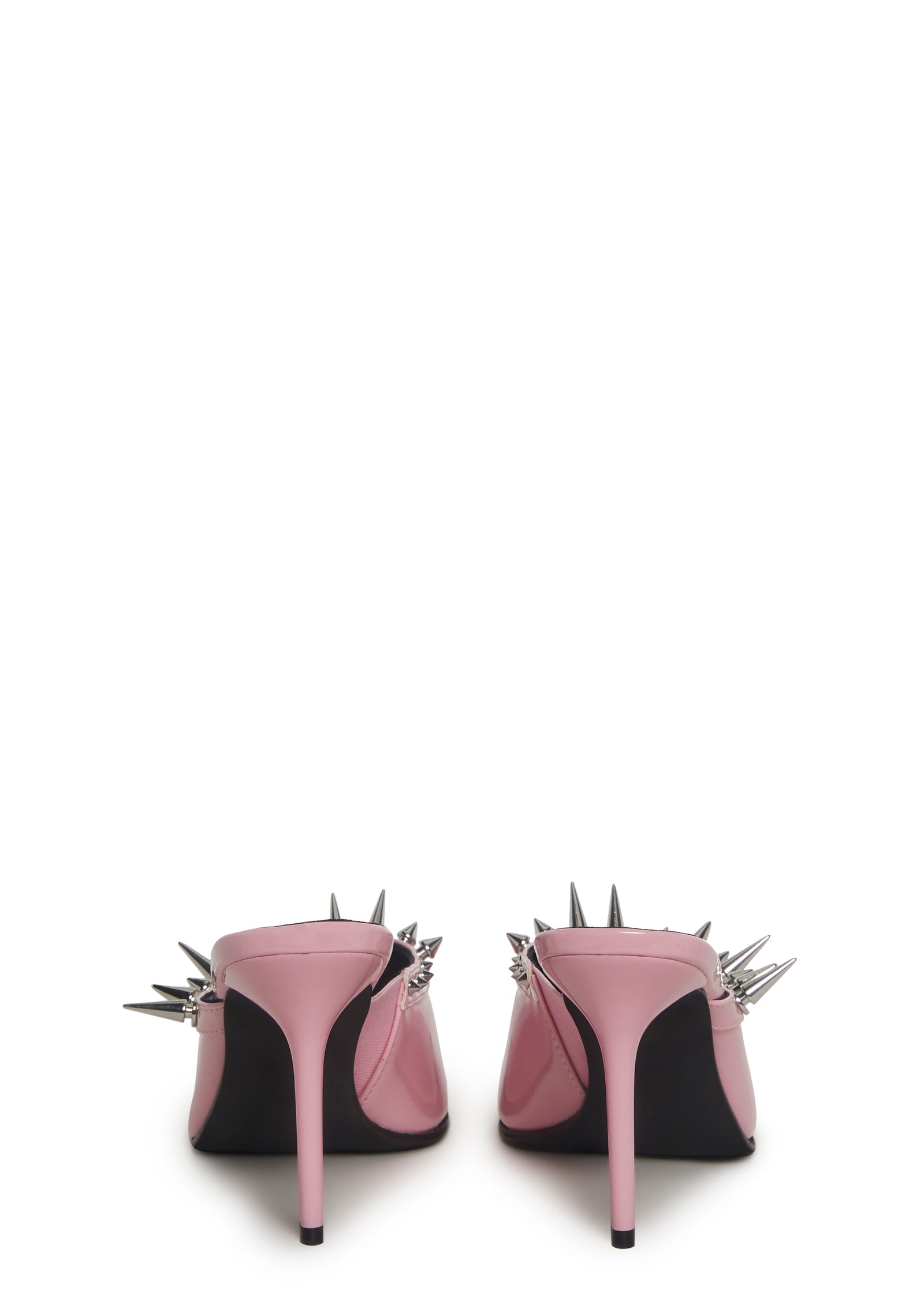four|pink