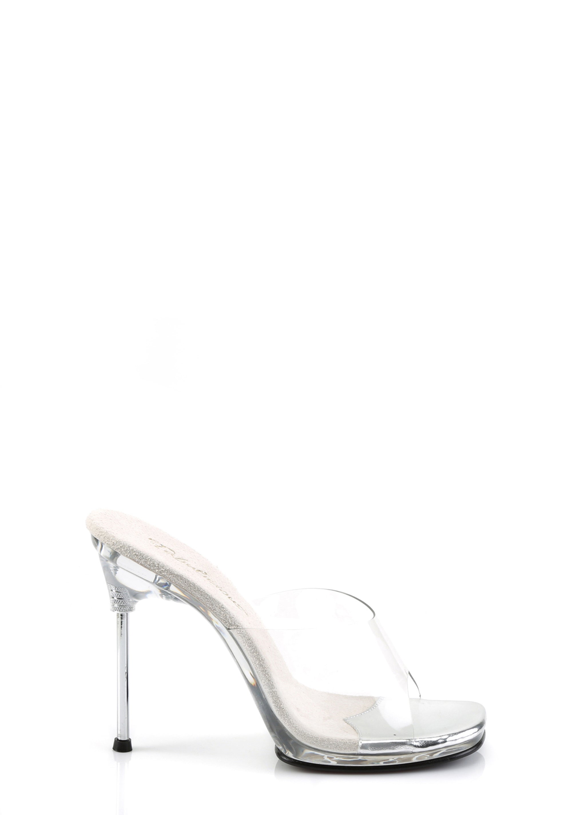 base|white